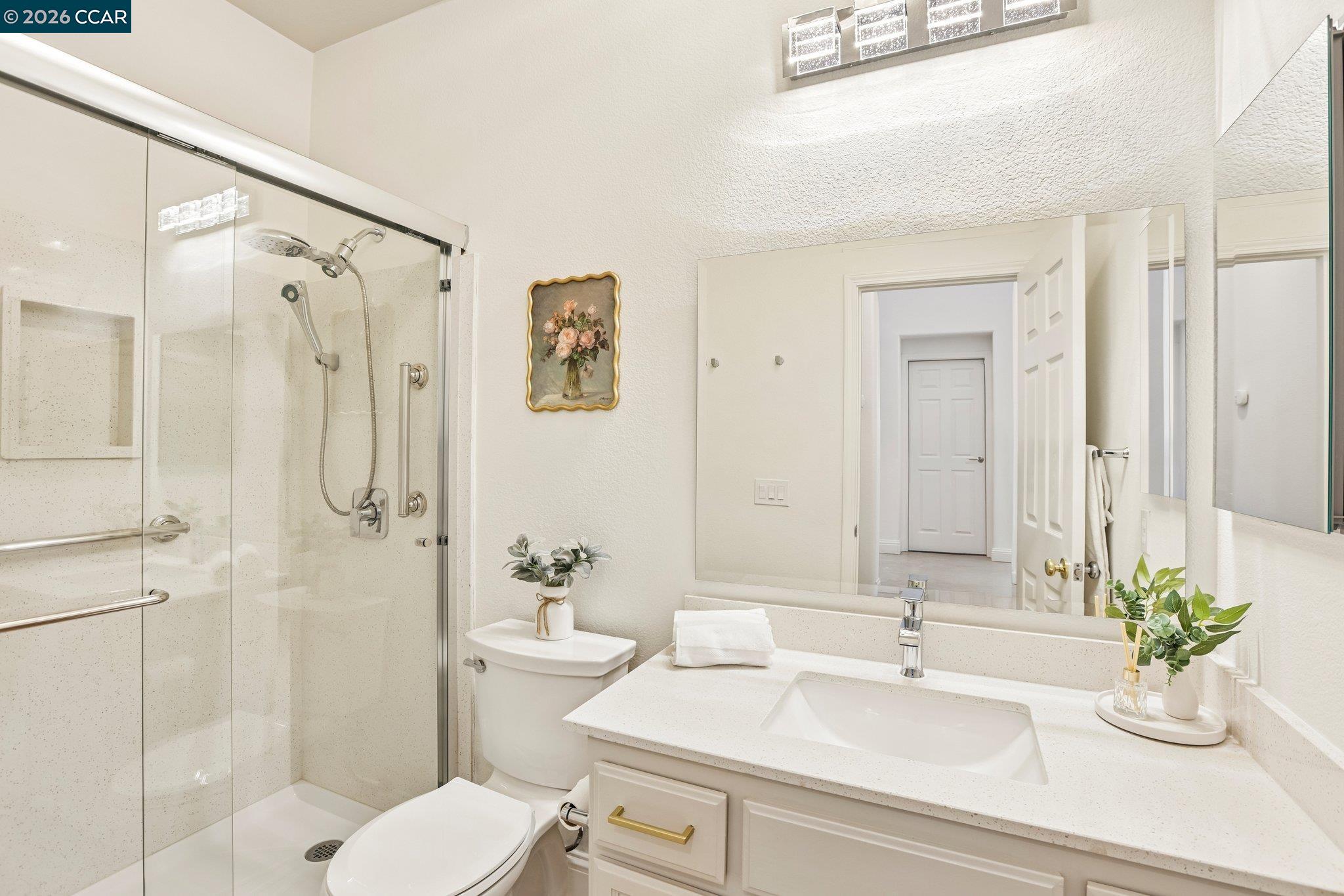 1344 Panwood Ct, Brentwood CA 94513 — photo 27