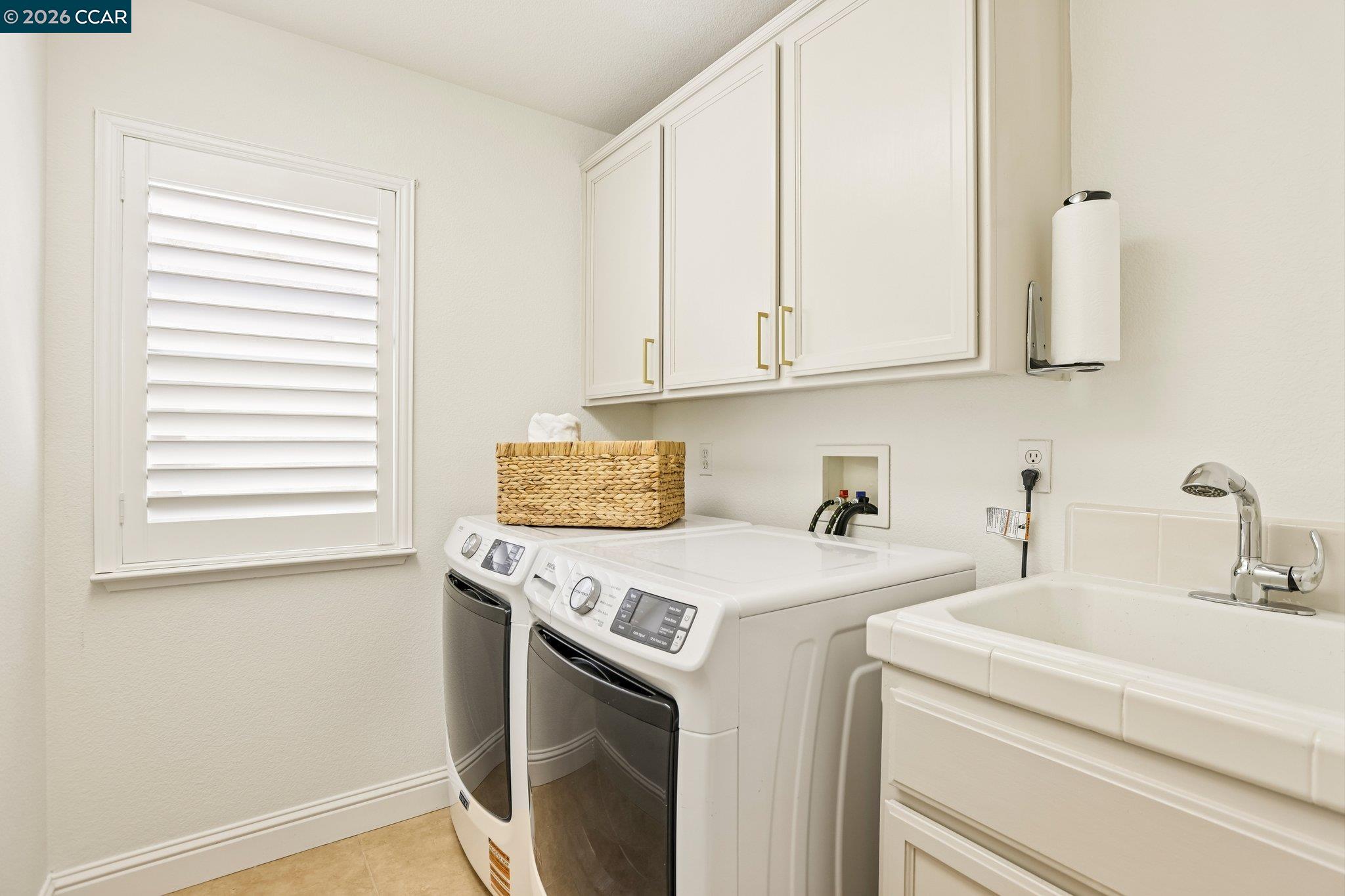 1344 Panwood Ct, Brentwood CA 94513 — photo 28