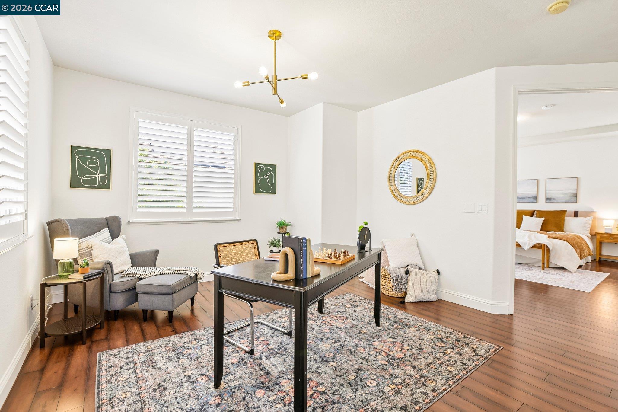 1344 Panwood Ct, Brentwood CA 94513 — photo 30