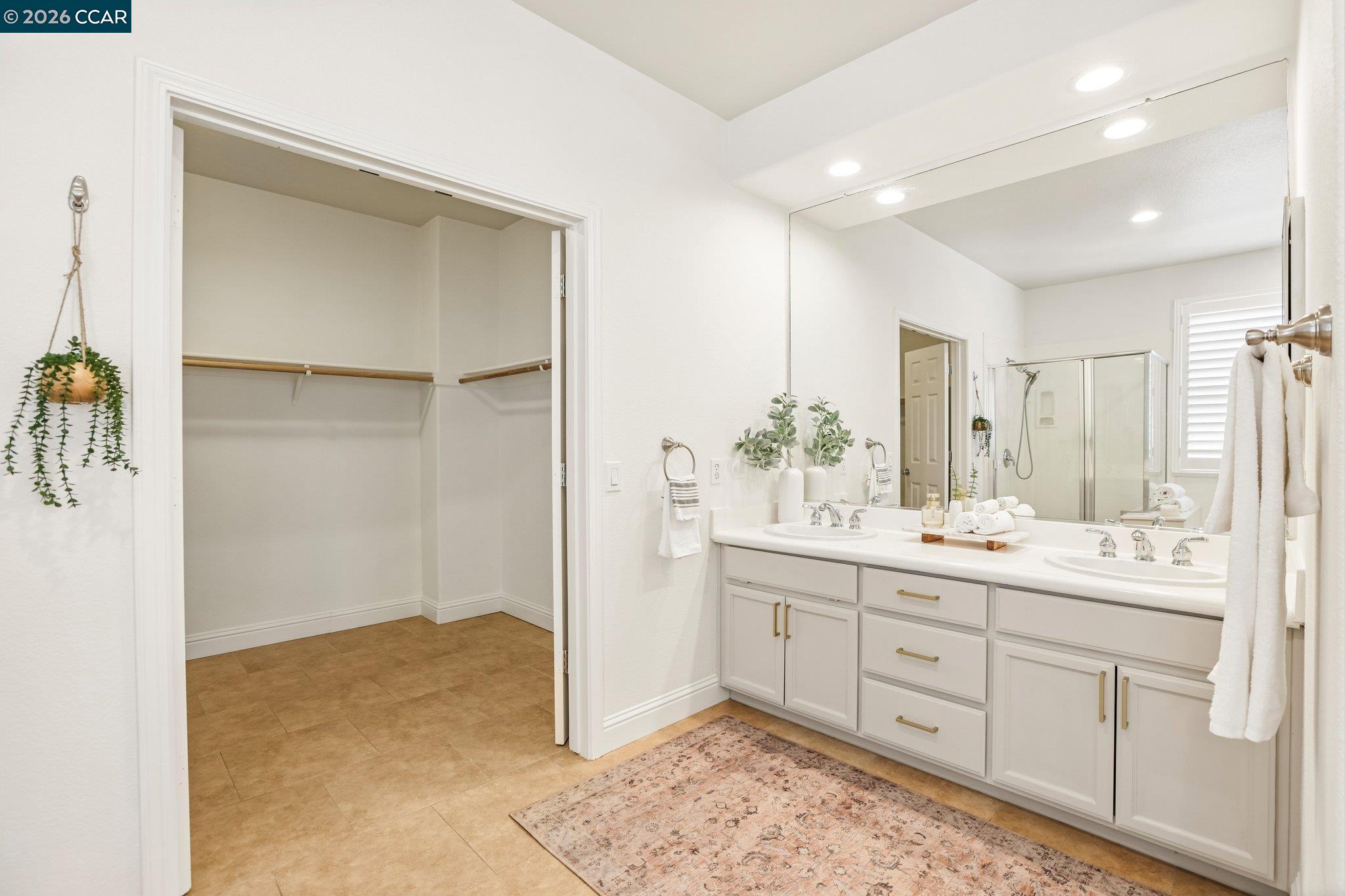 1344 Panwood Ct, Brentwood CA 94513 — photo 36