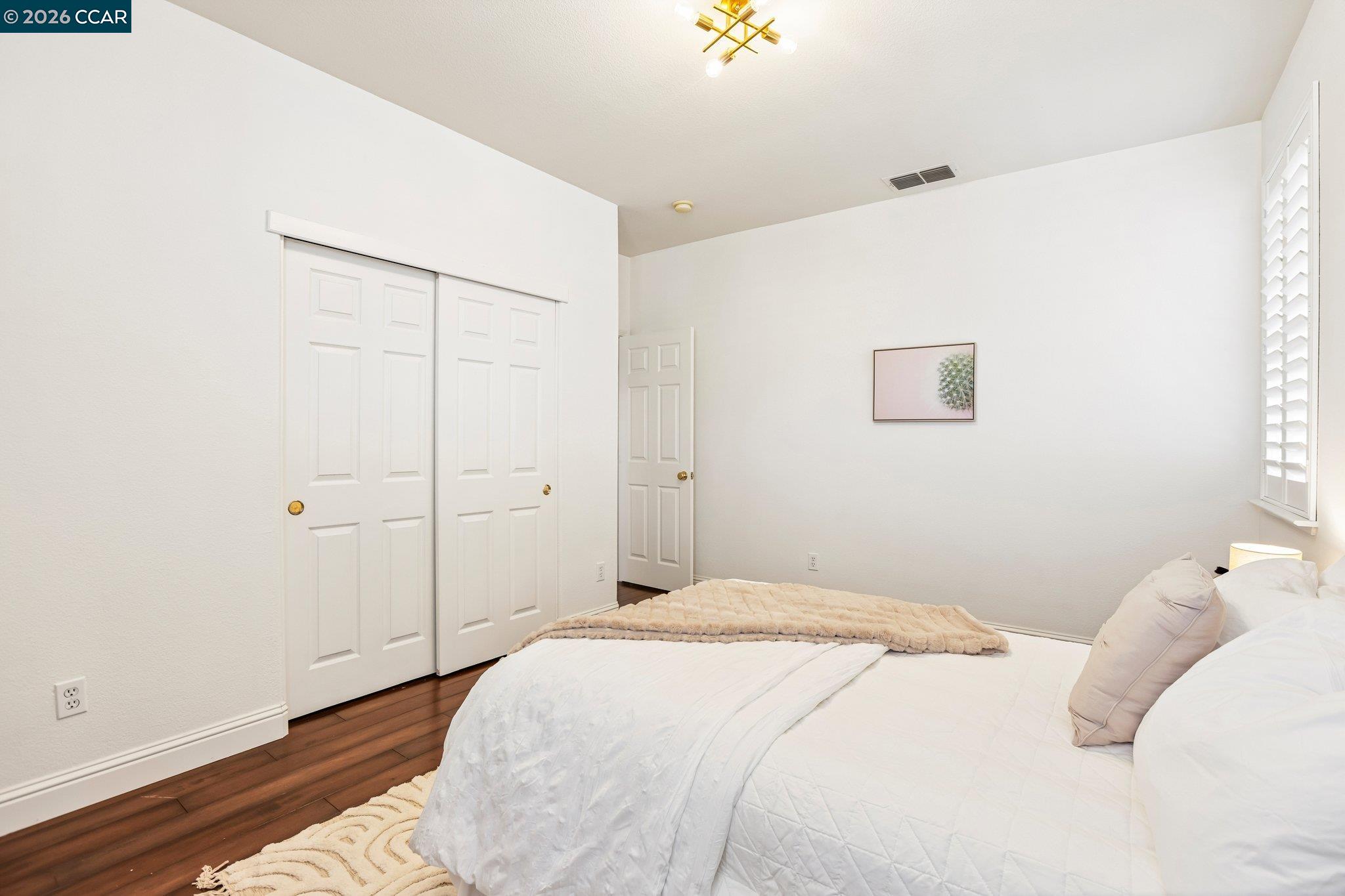 1344 Panwood Ct, Brentwood CA 94513 — photo 43