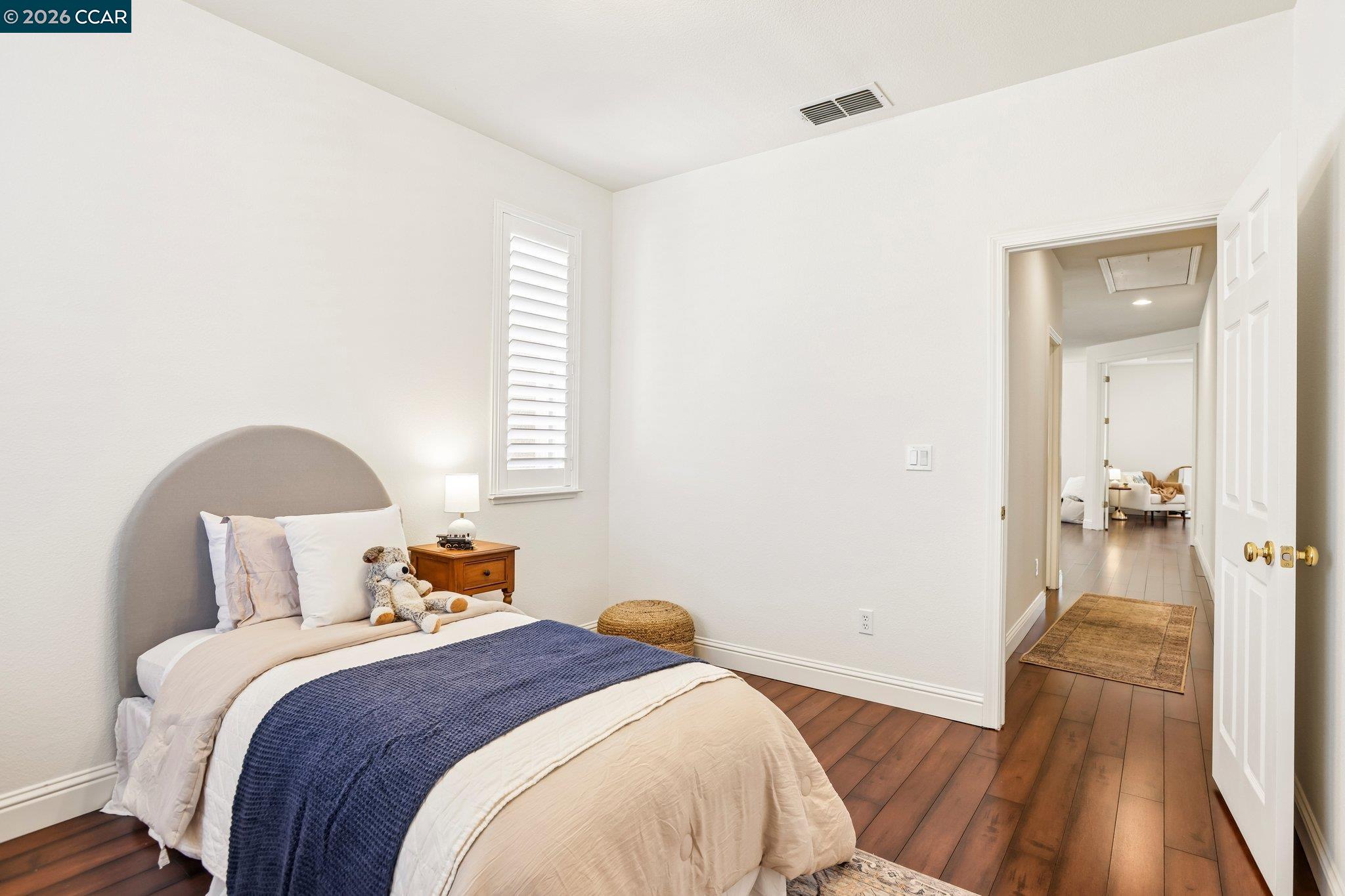 1344 Panwood Ct, Brentwood CA 94513 — photo 46
