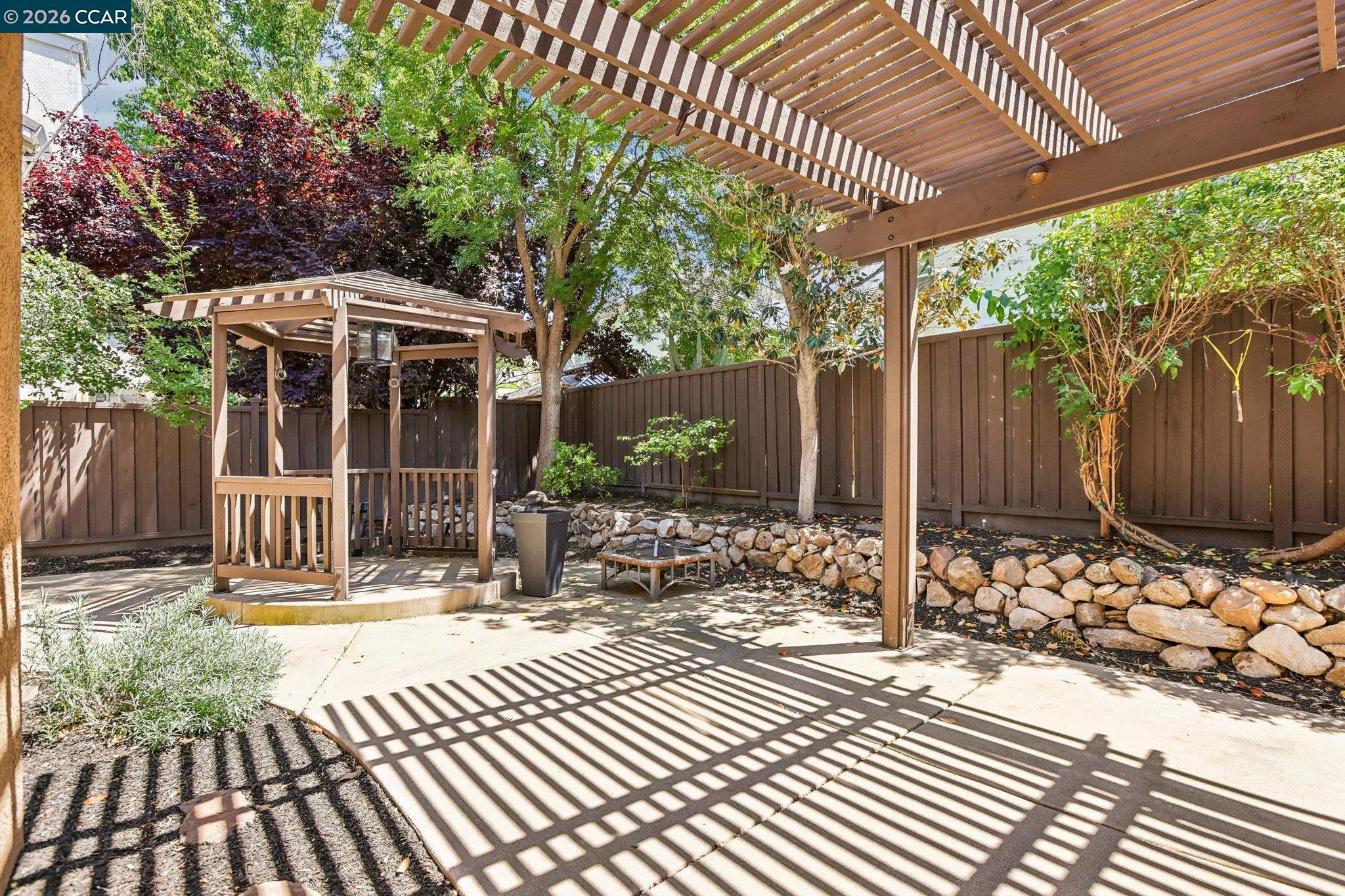 1344 Panwood Ct, Brentwood CA 94513 — photo 49