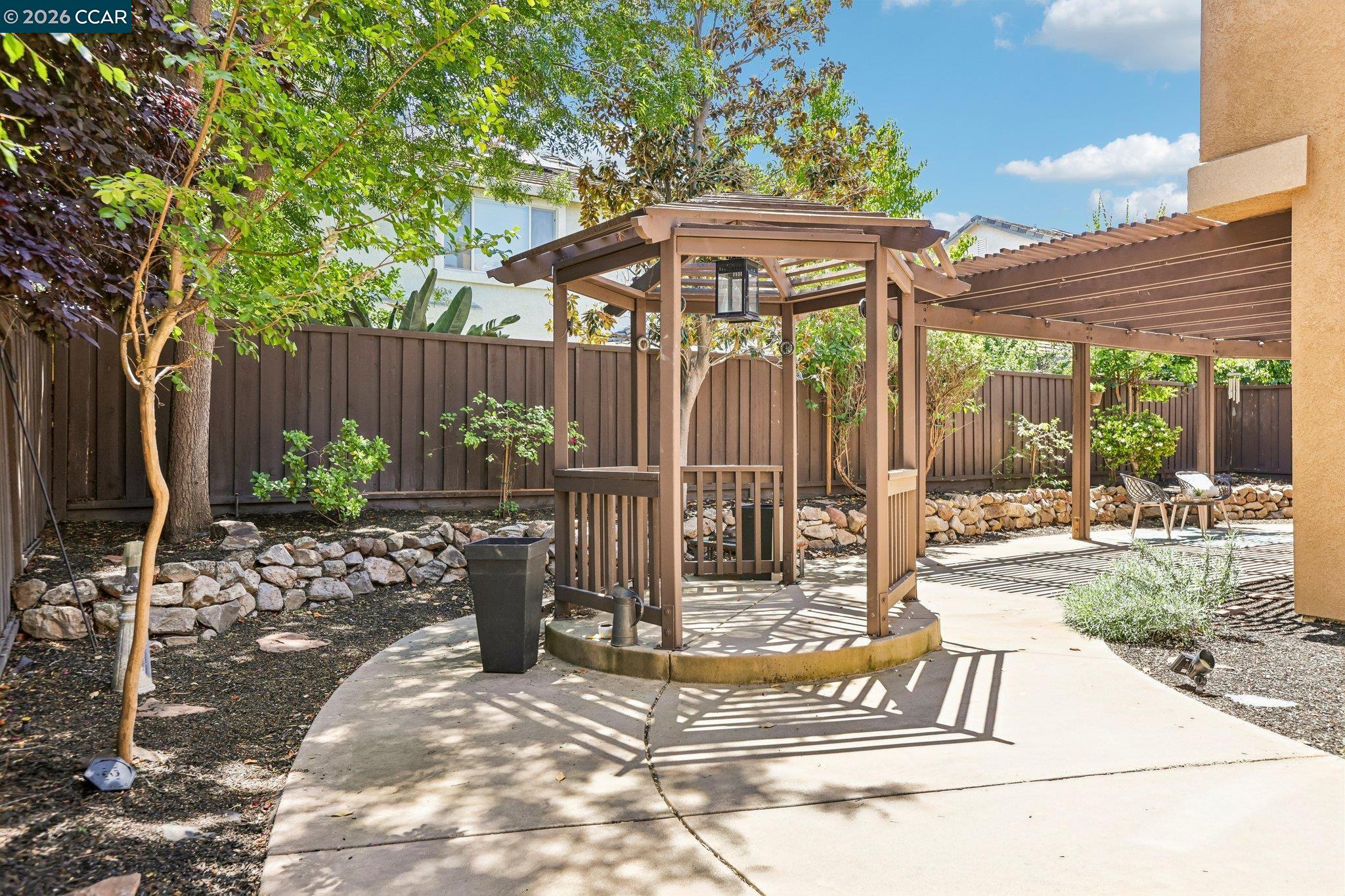 1344 Panwood Ct, Brentwood CA 94513 — photo 51