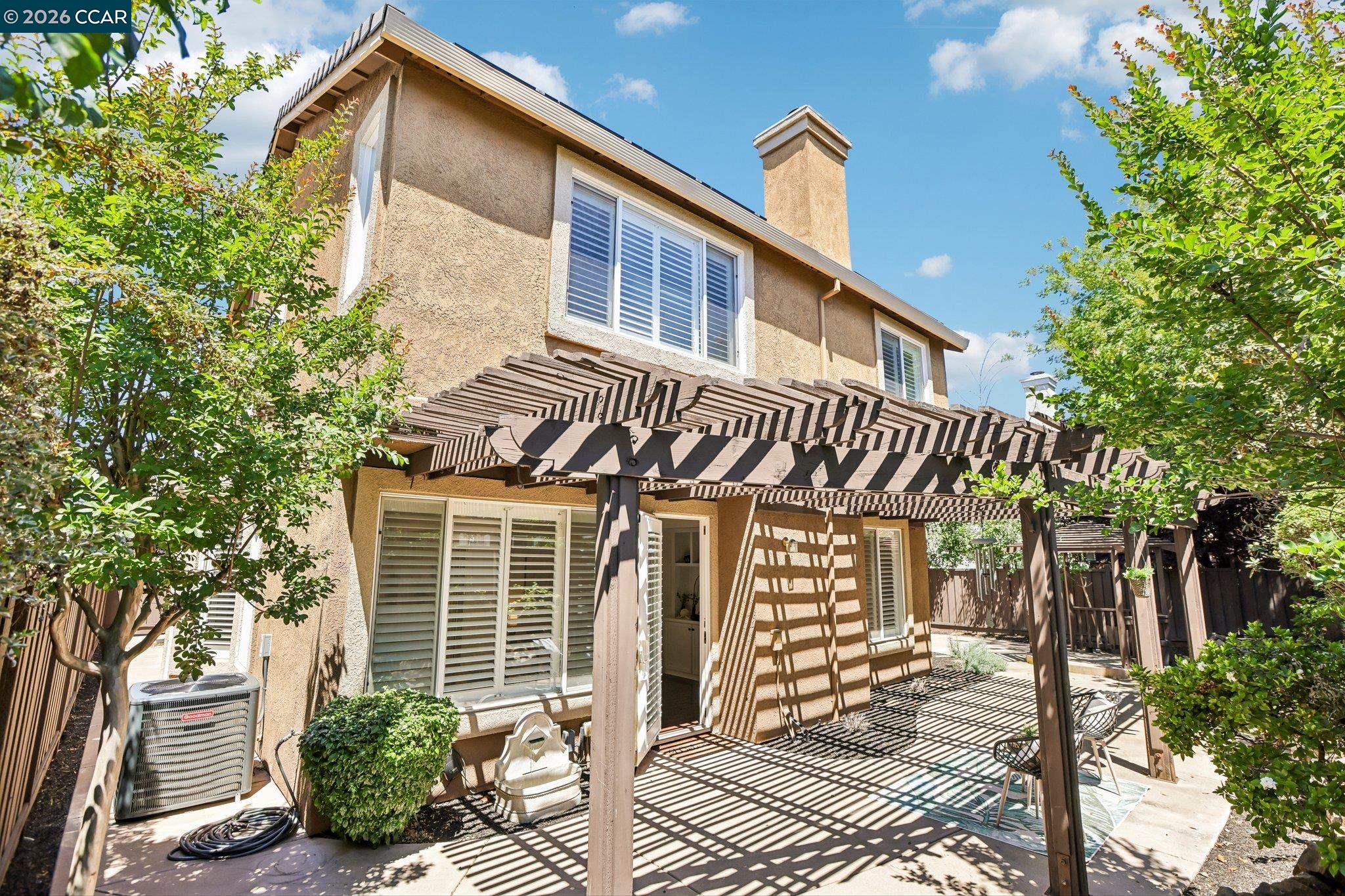 1344 Panwood Ct, Brentwood CA 94513 — photo 55
