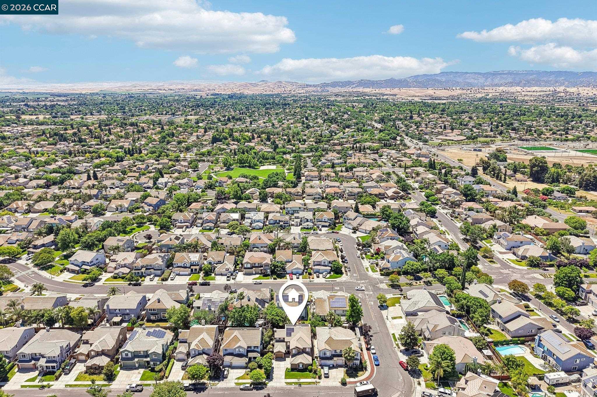 1344 Panwood Ct, Brentwood CA 94513 — photo 63
