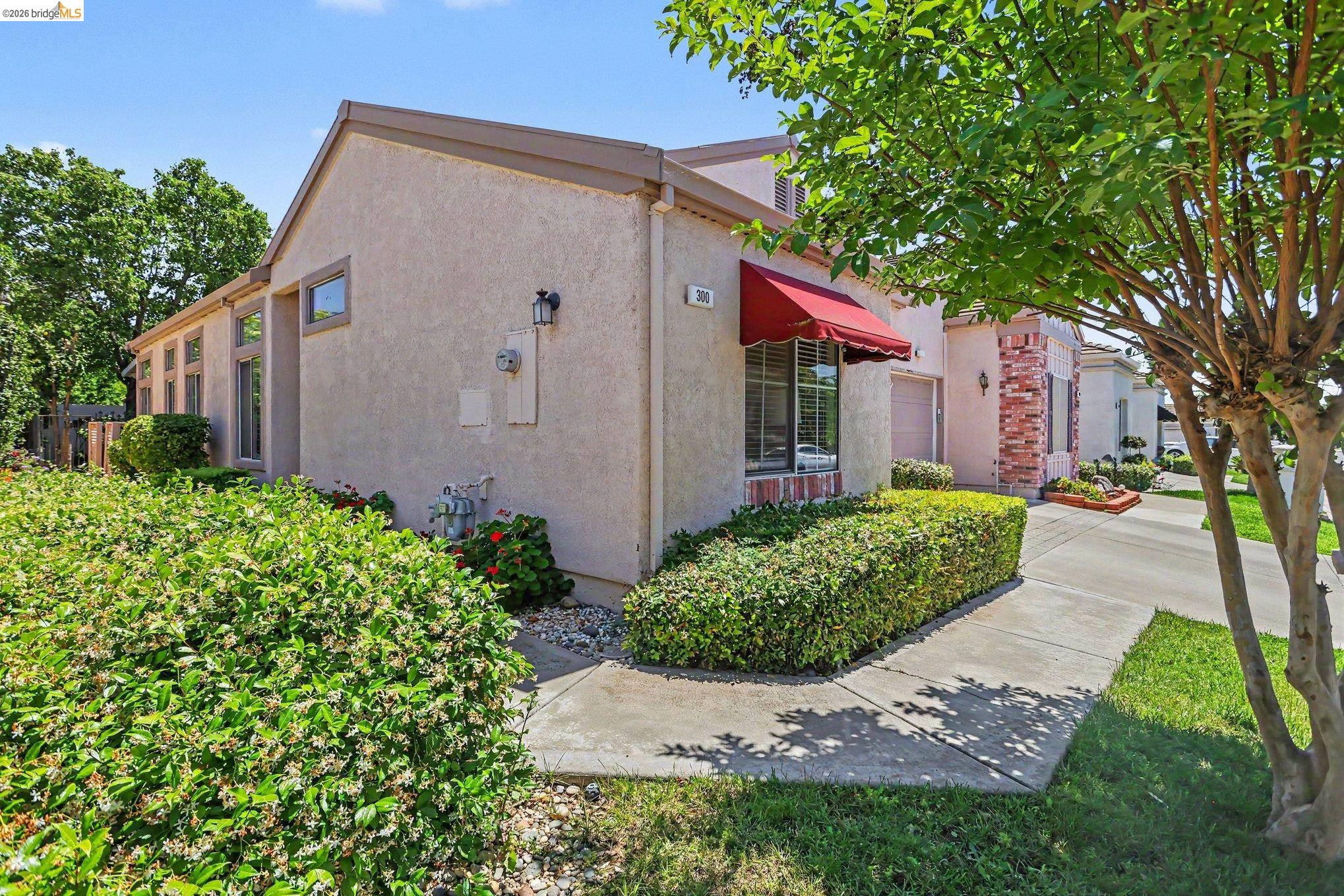 300 Winesap Dr, Brentwood CA 94513 — photo 2
