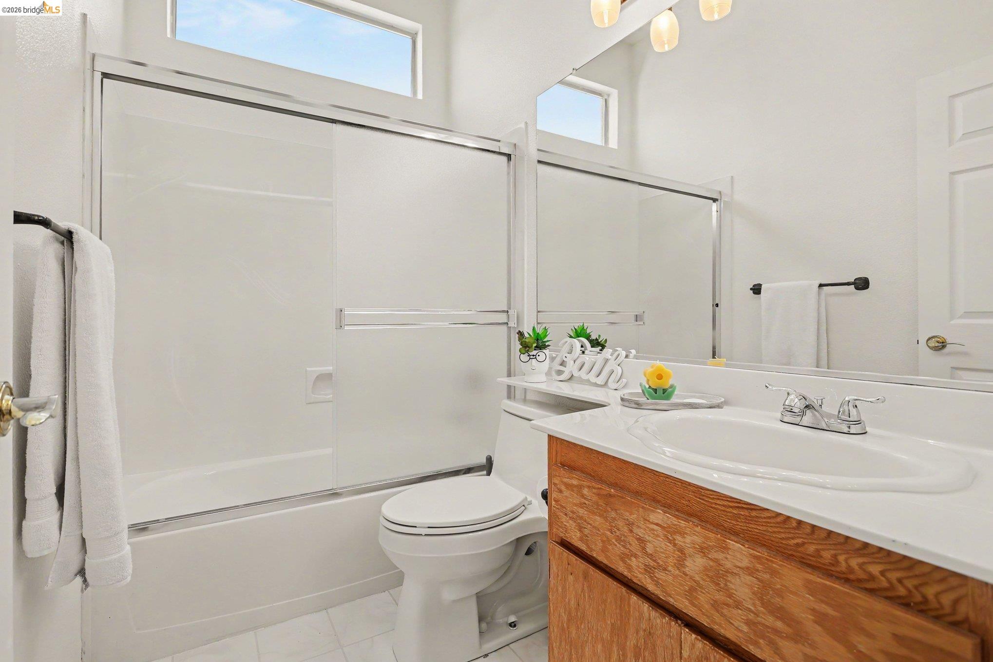 300 Winesap Dr, Brentwood CA 94513 — photo 14