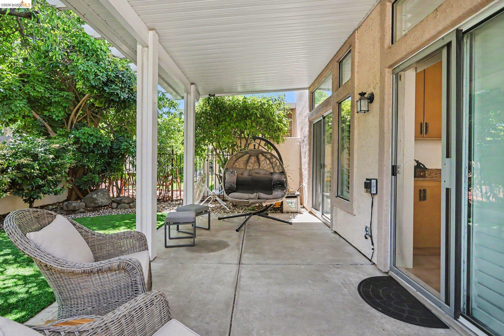 300 Winesap Dr, Brentwood CA 94513 — photo 16