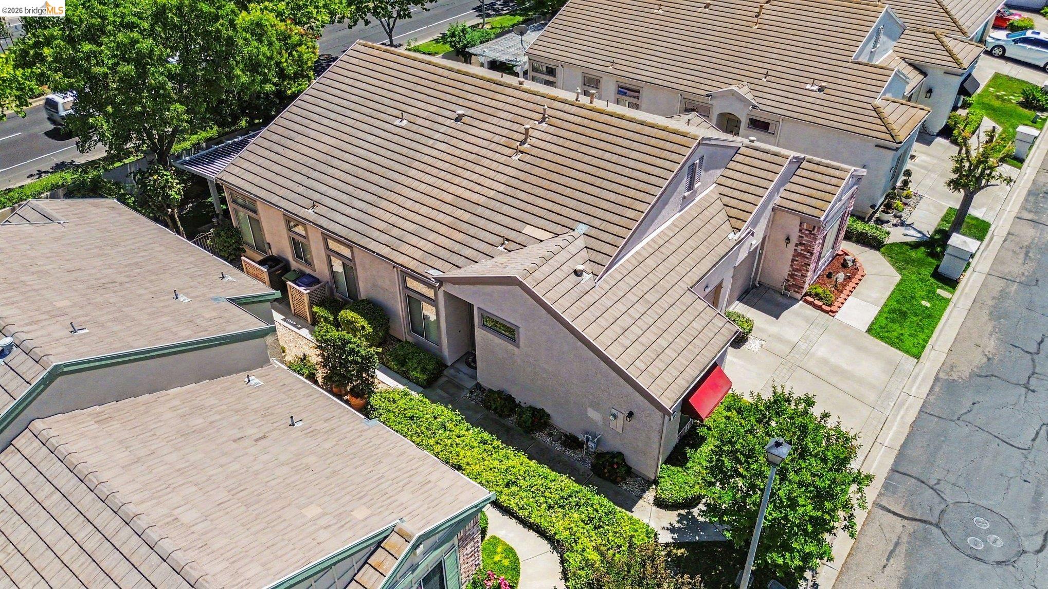 300 Winesap Dr, Brentwood CA 94513 — photo 19