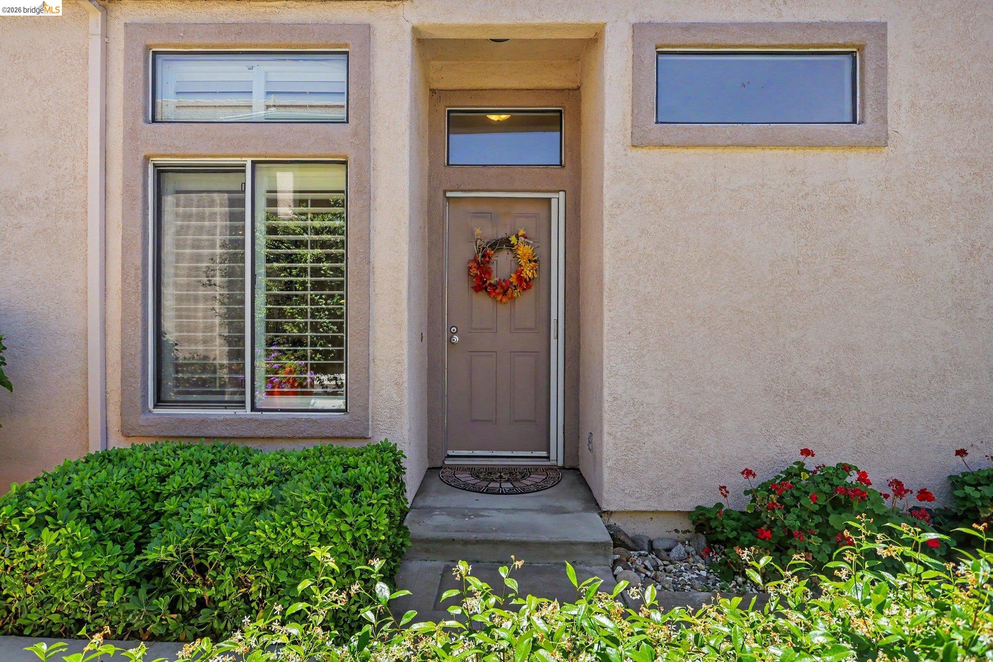 300 Winesap Dr, Brentwood CA 94513 — photo 3