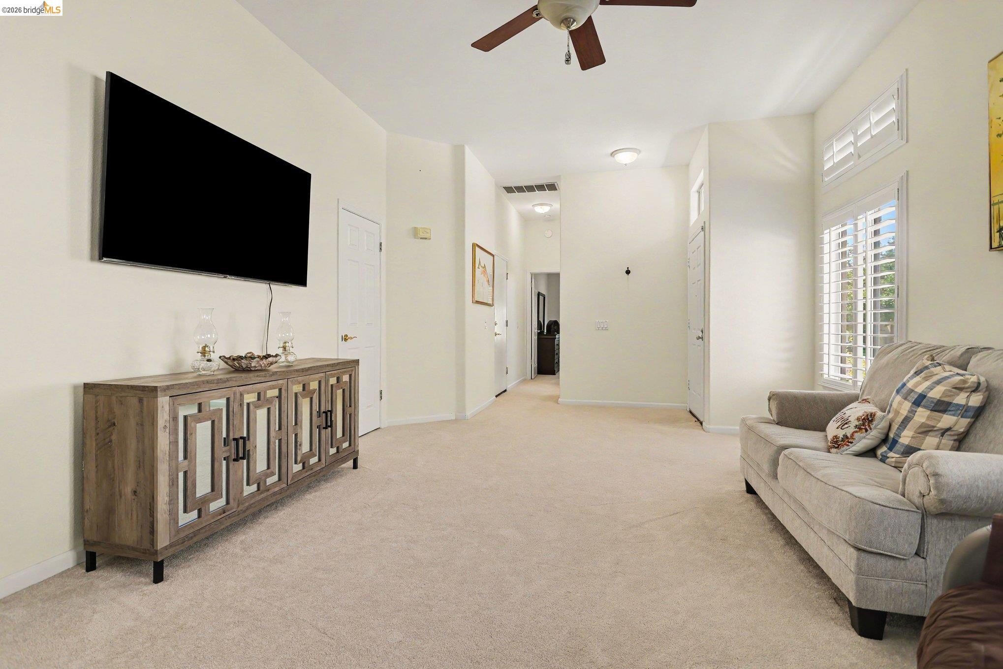 300 Winesap Dr, Brentwood CA 94513 — photo 5