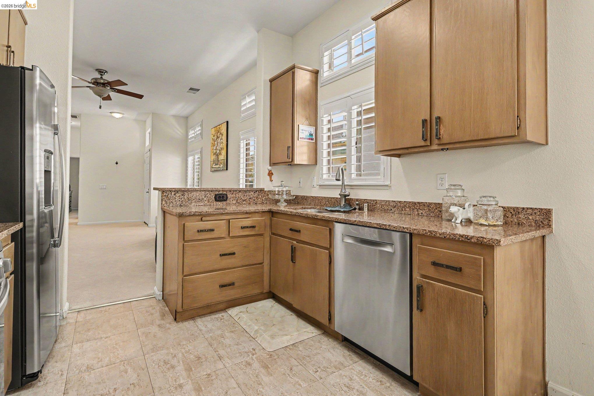 300 Winesap Dr, Brentwood CA 94513 — photo 7