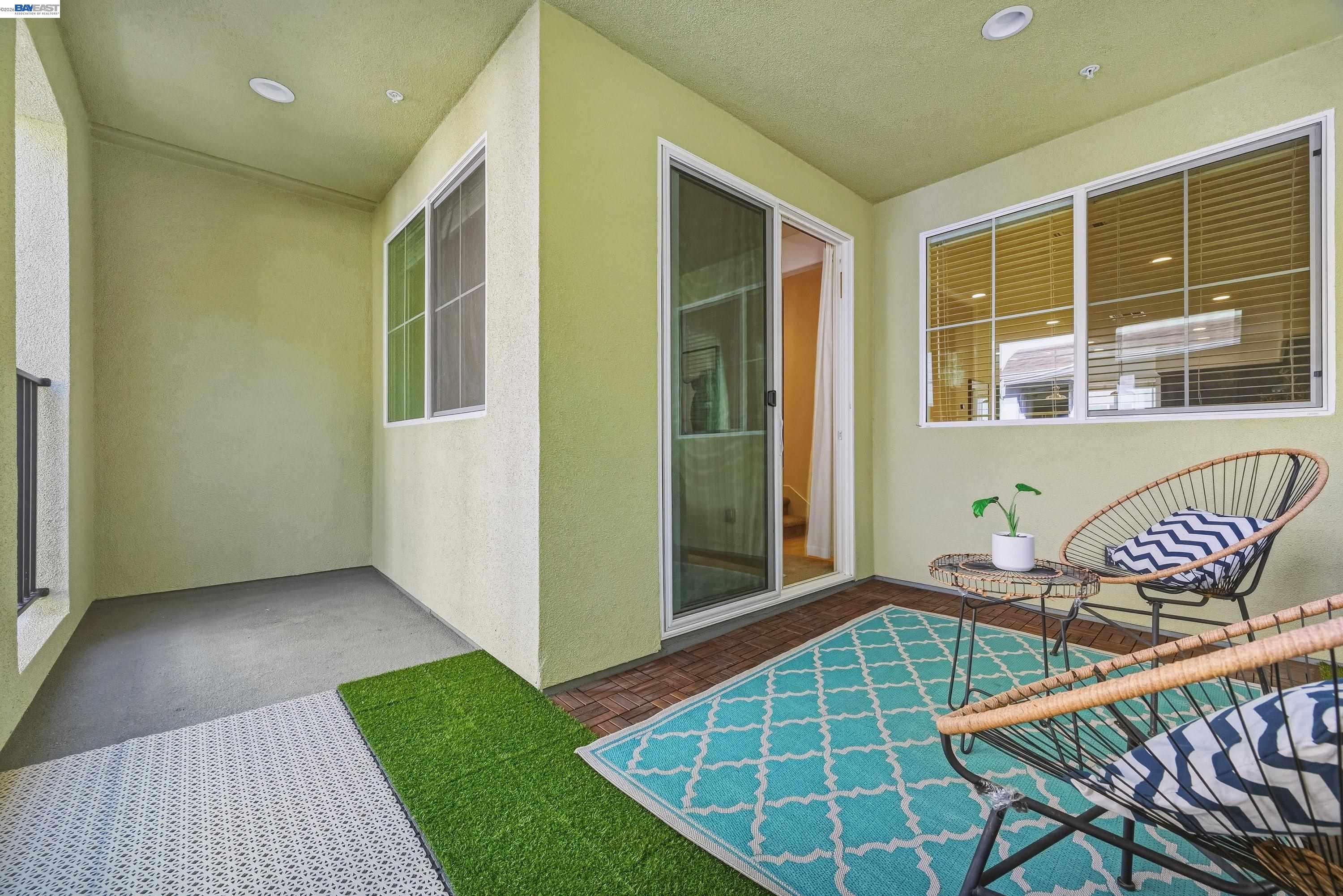 Photo #27: 41134817 Listing: Photo #27