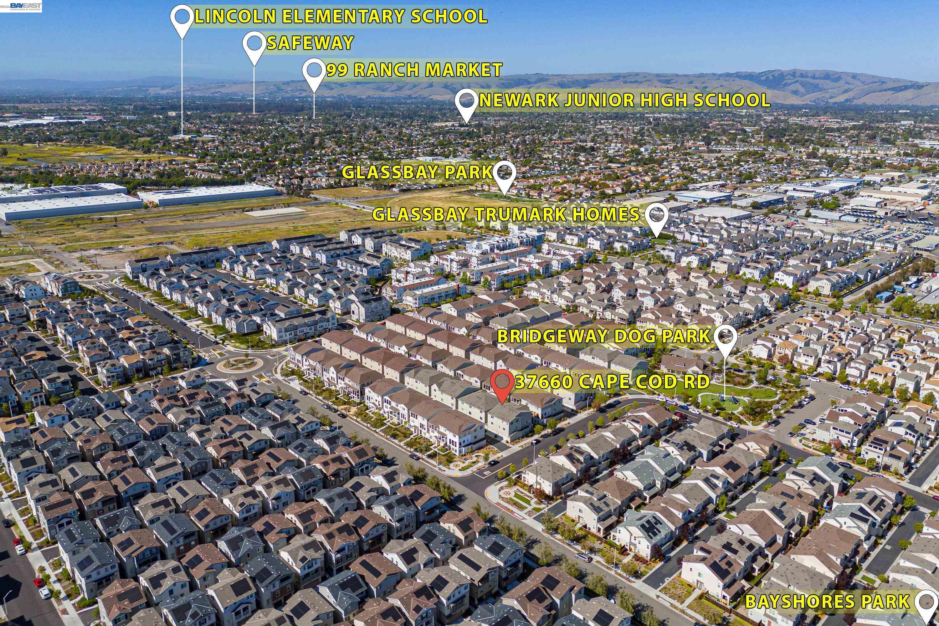 Photo #36: 41134817 Listing: Photo #36