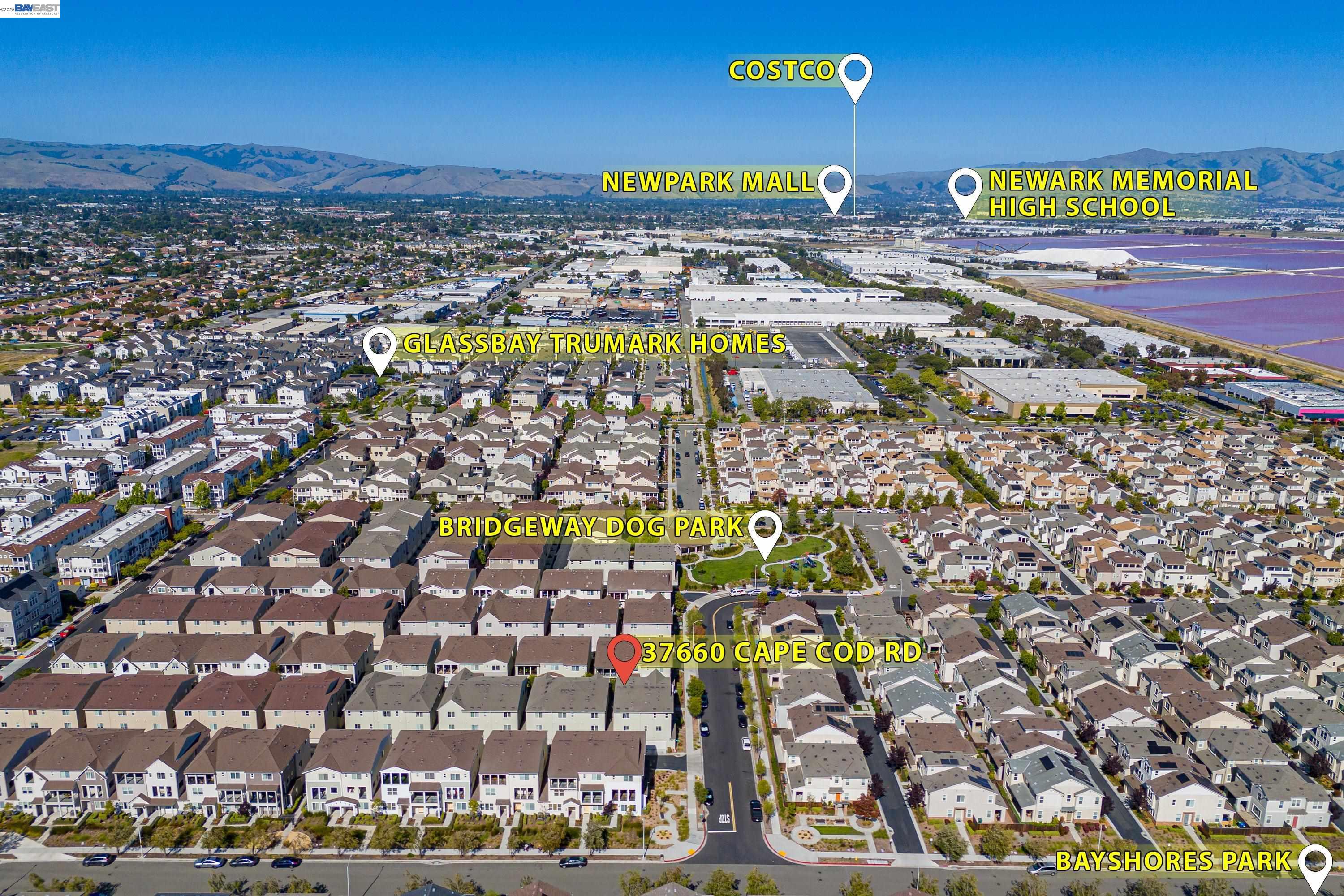 Photo #37: 41134817 Listing: Photo #37
