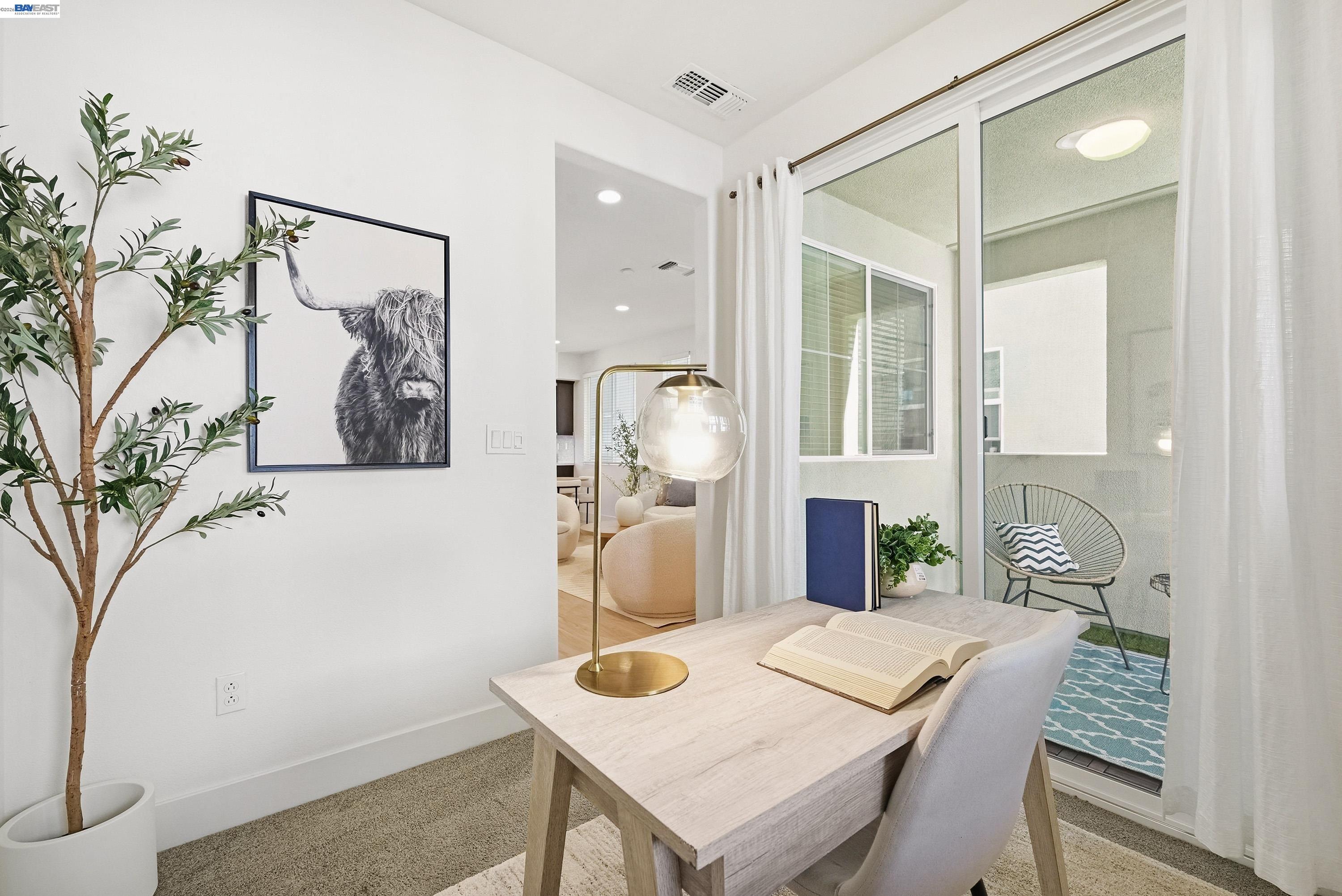 Photo #10: 41134817 Listing: Photo #10
