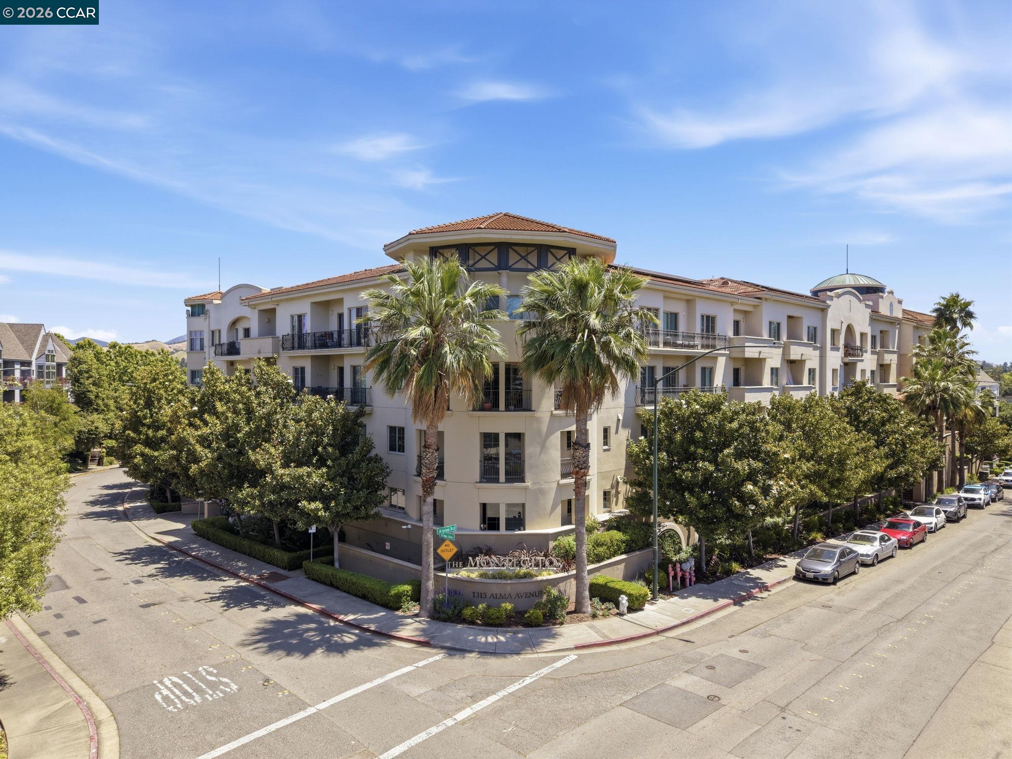 Photo #2: 41134818 Listing: Photo #2