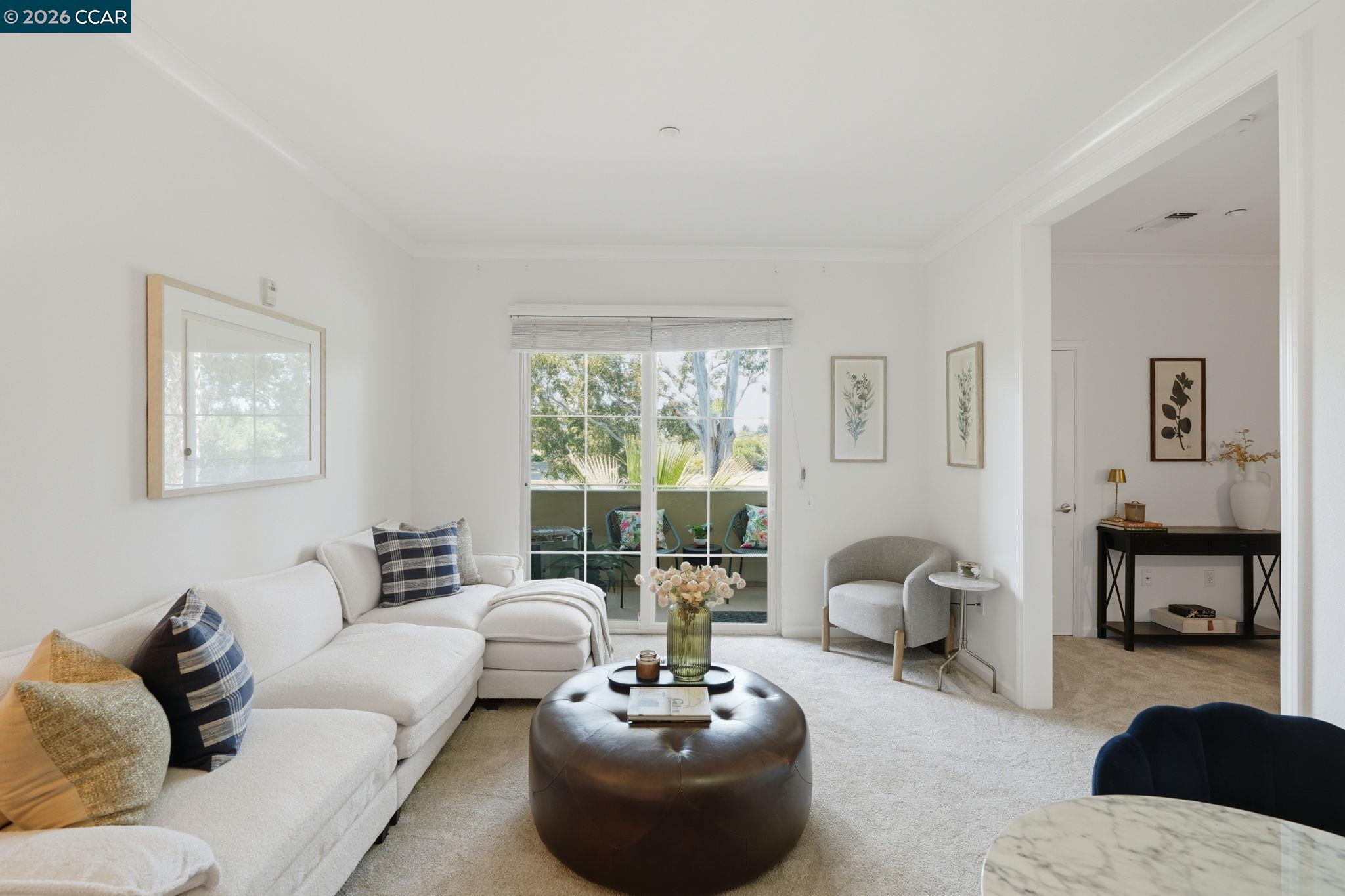 Photo #11: 41134818 Listing: Photo #11