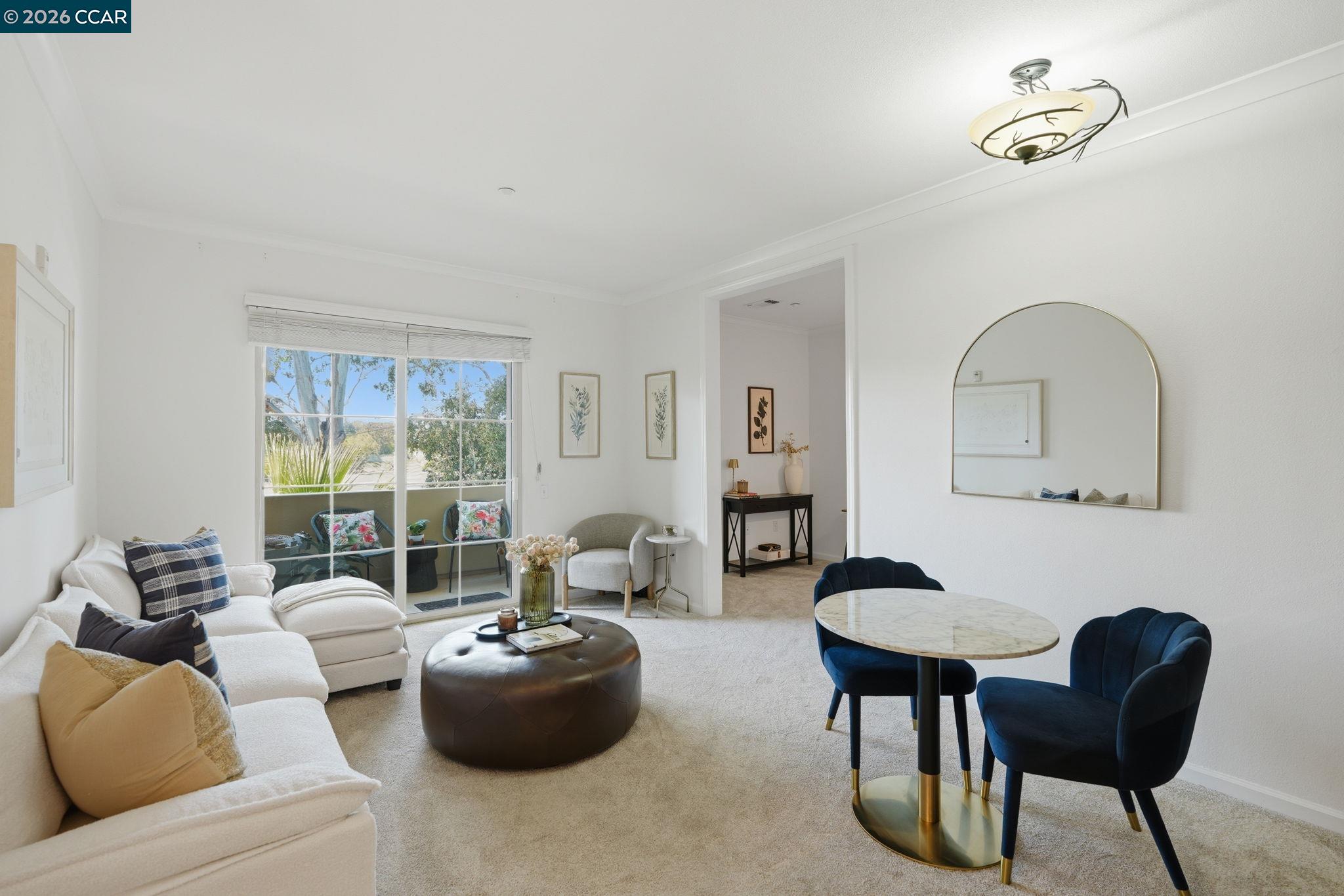 Photo #14: 41134818 Listing: Photo #14
