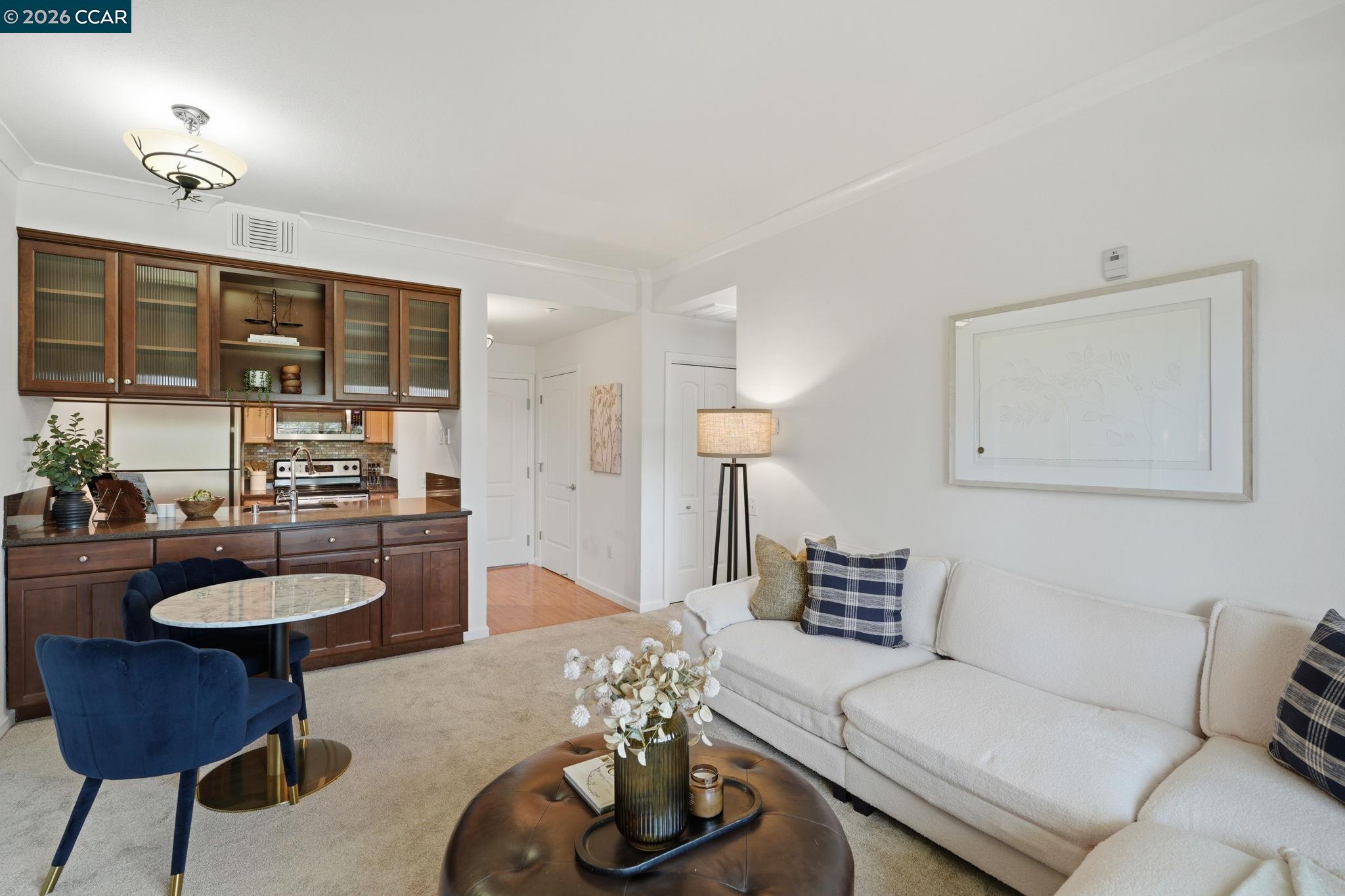 Photo #19: 41134818 Listing: Photo #19