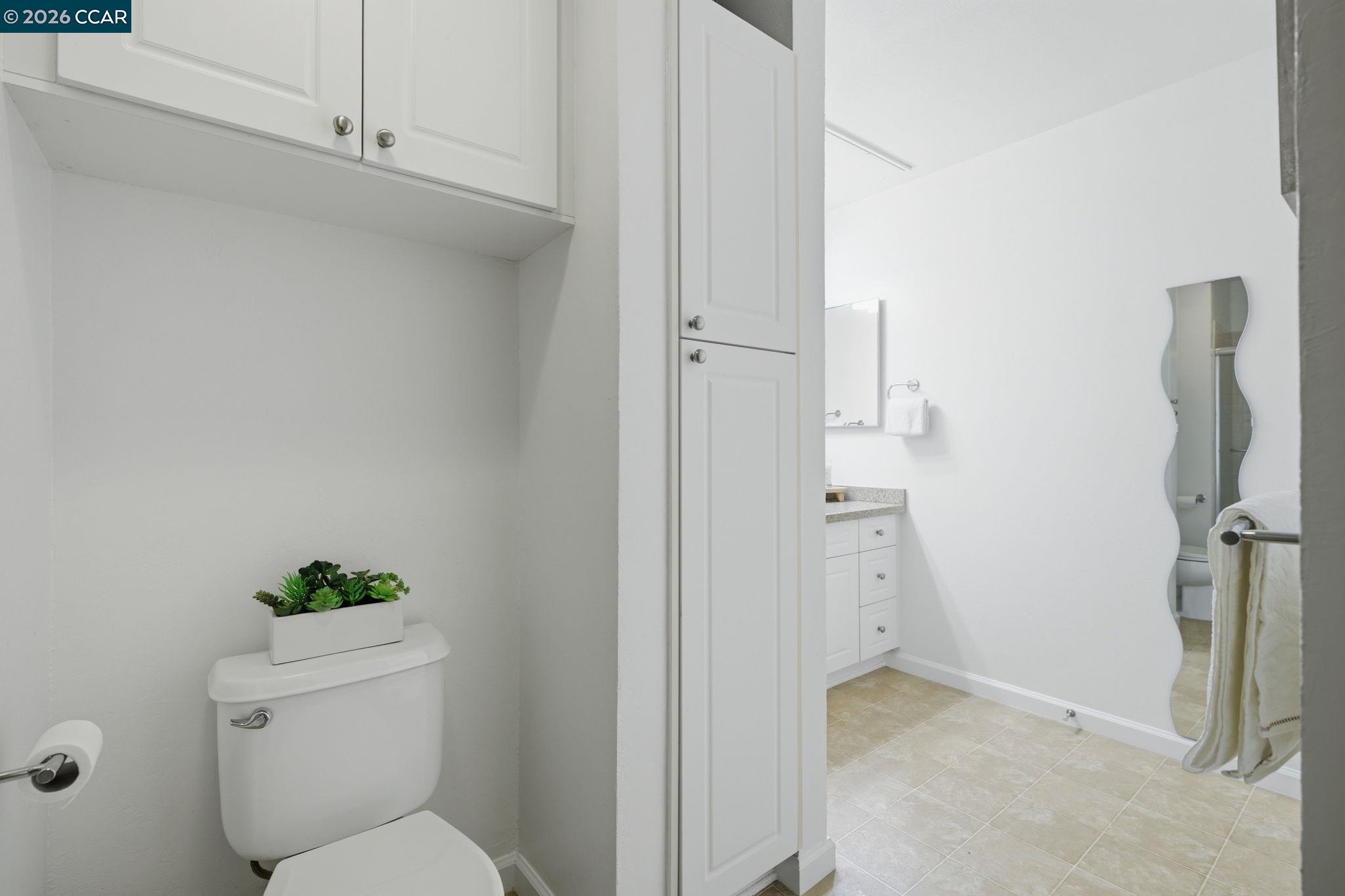 Photo #27: 41134818 Listing: Photo #27