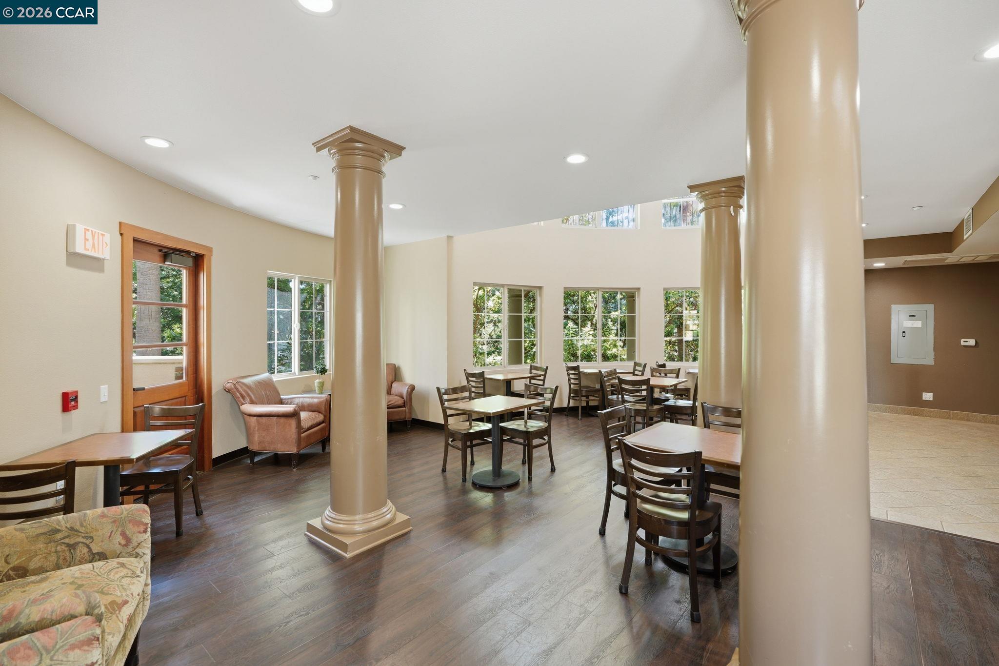 Photo #32: 41134818 Listing: Photo #32