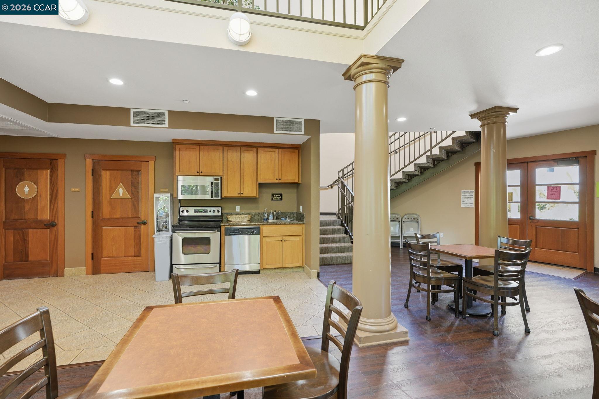 Photo #33: 41134818 Listing: Photo #33
