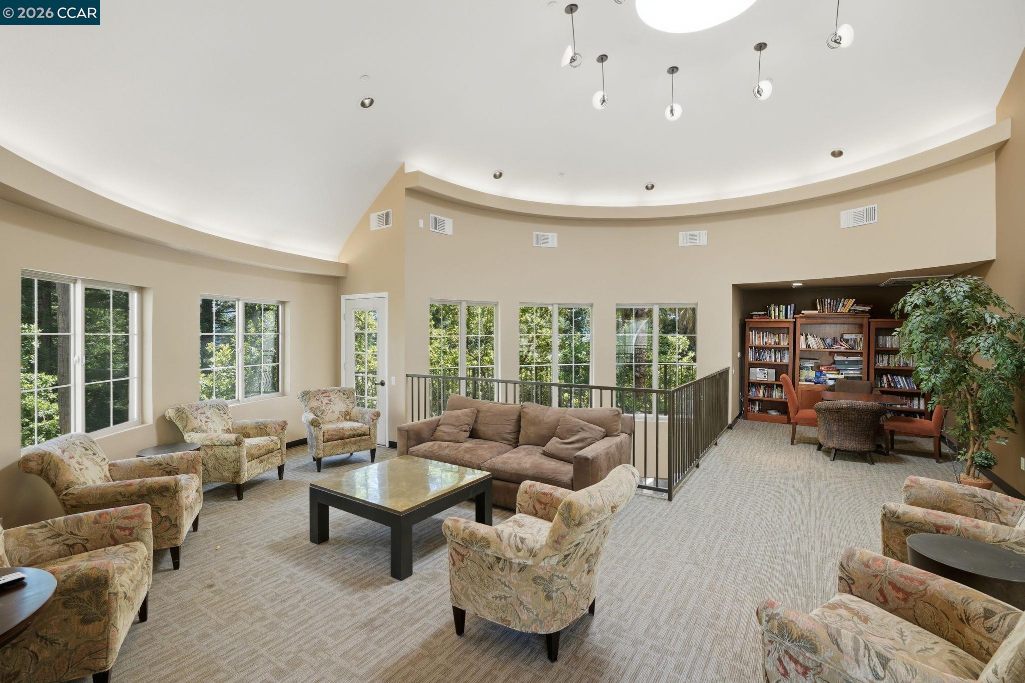 Photo #35: 41134818 Listing: Photo #35