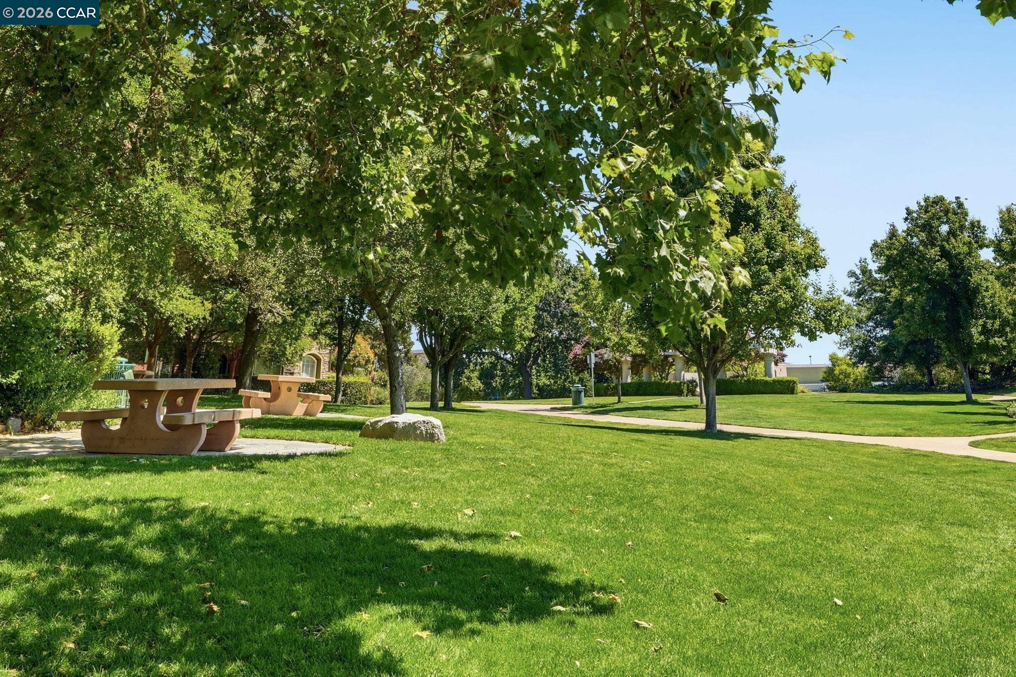 Photo #38: 41134818 Listing: Photo #38