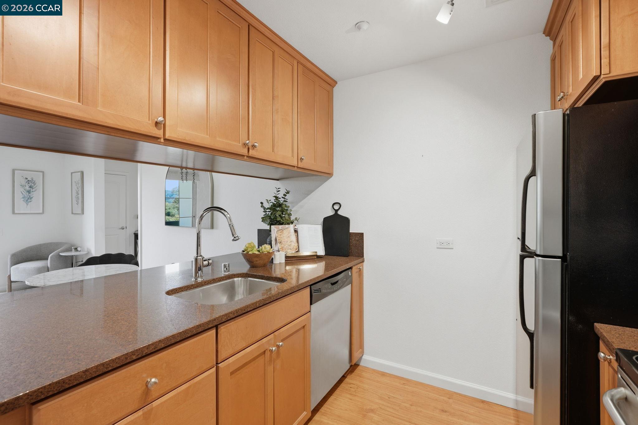 Photo #6: 41134818 Listing: Photo #6