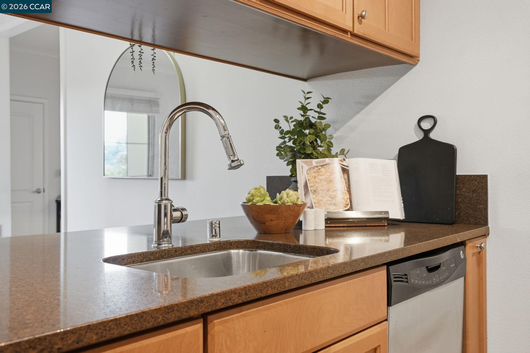 Photo #9: 41134818 Listing: Photo #9