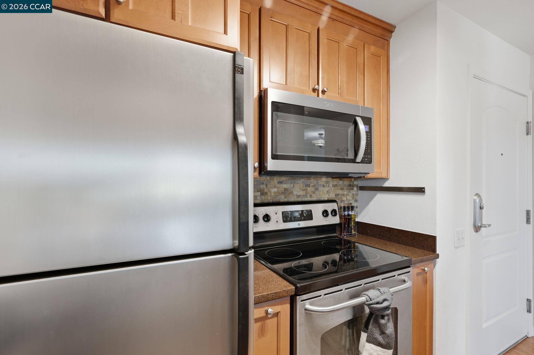 Photo #10: 41134818 Listing: Photo #10