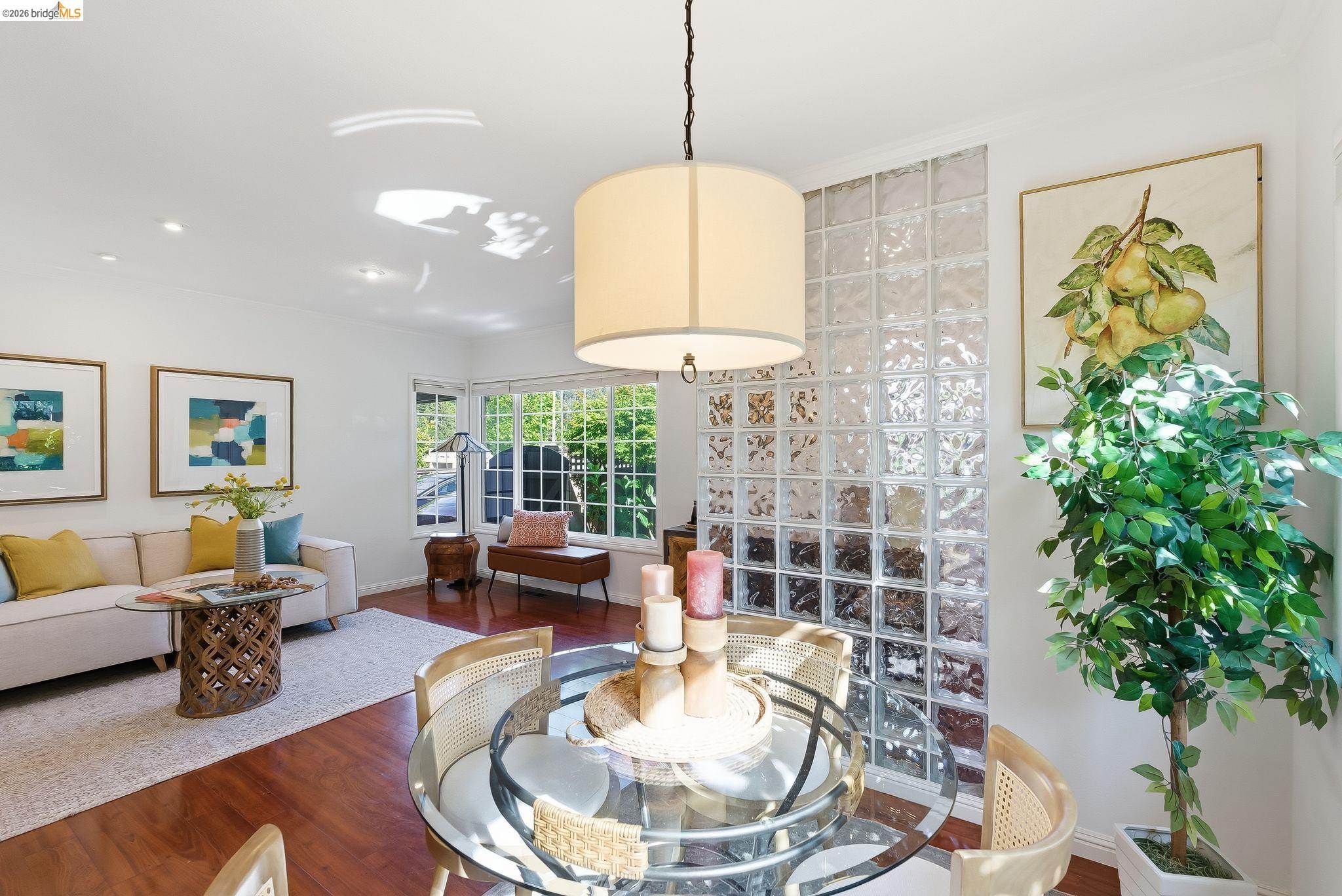 Photo #11: 41134819 Listing: Photo #11