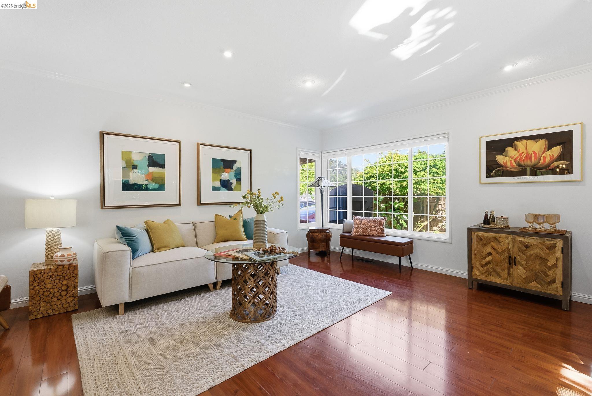 Photo #12: 41134819 Listing: Photo #12