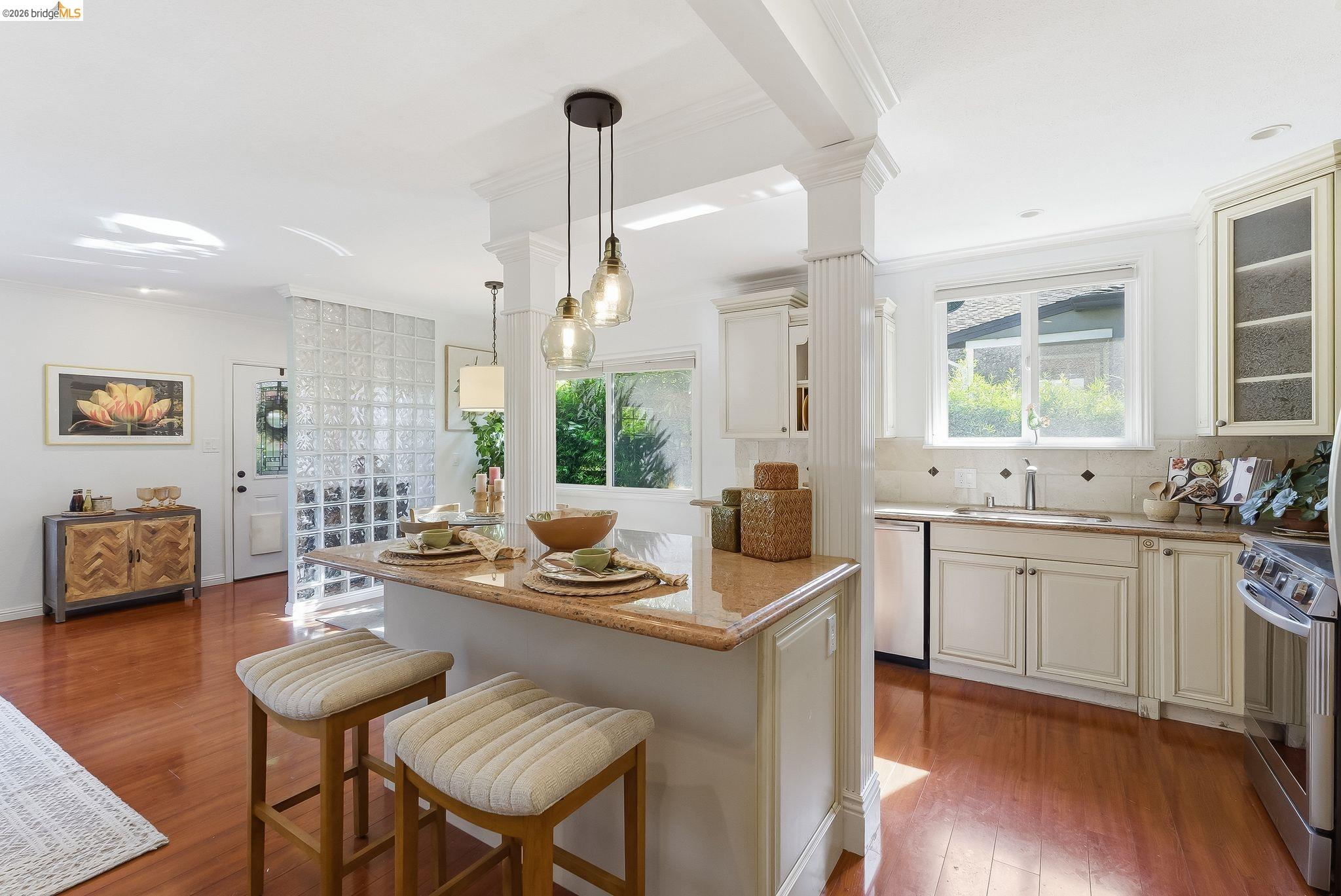 Photo #14: 41134819 Listing: Photo #14