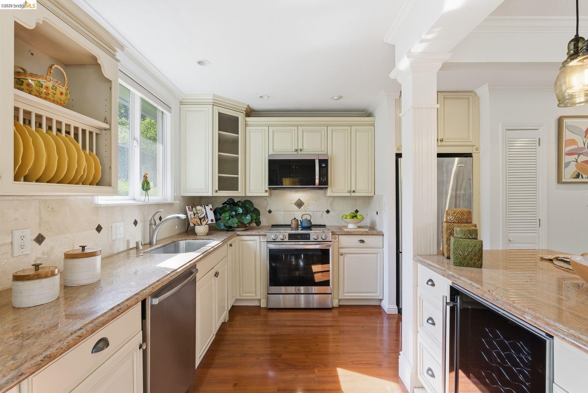 Photo #17: 41134819 Listing: Photo #17
