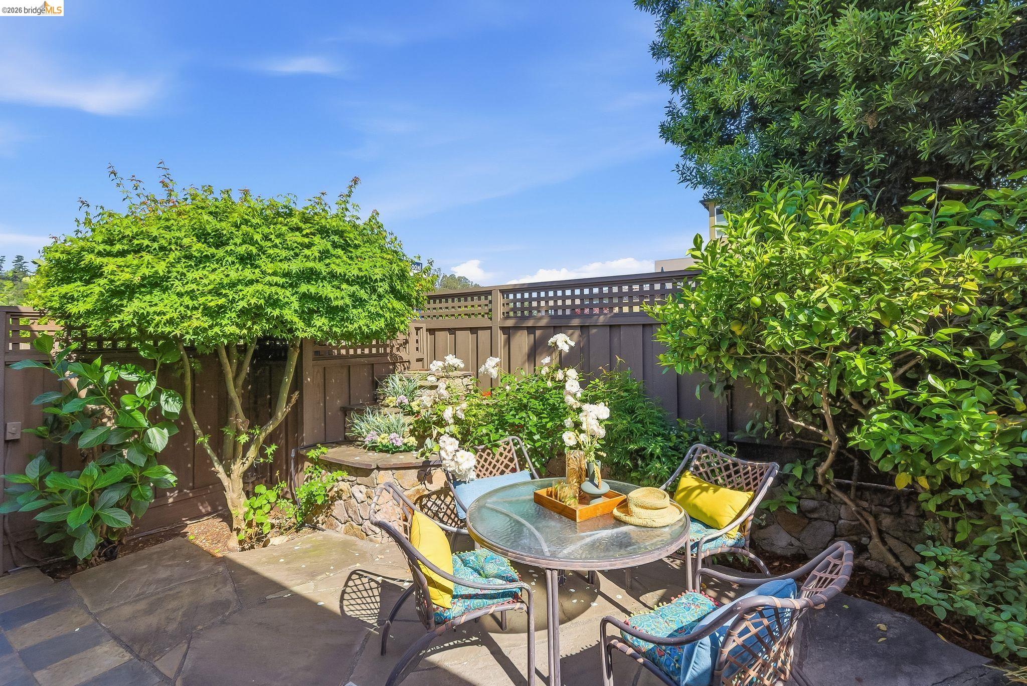 Photo #3: 41134819 Listing: Photo #3