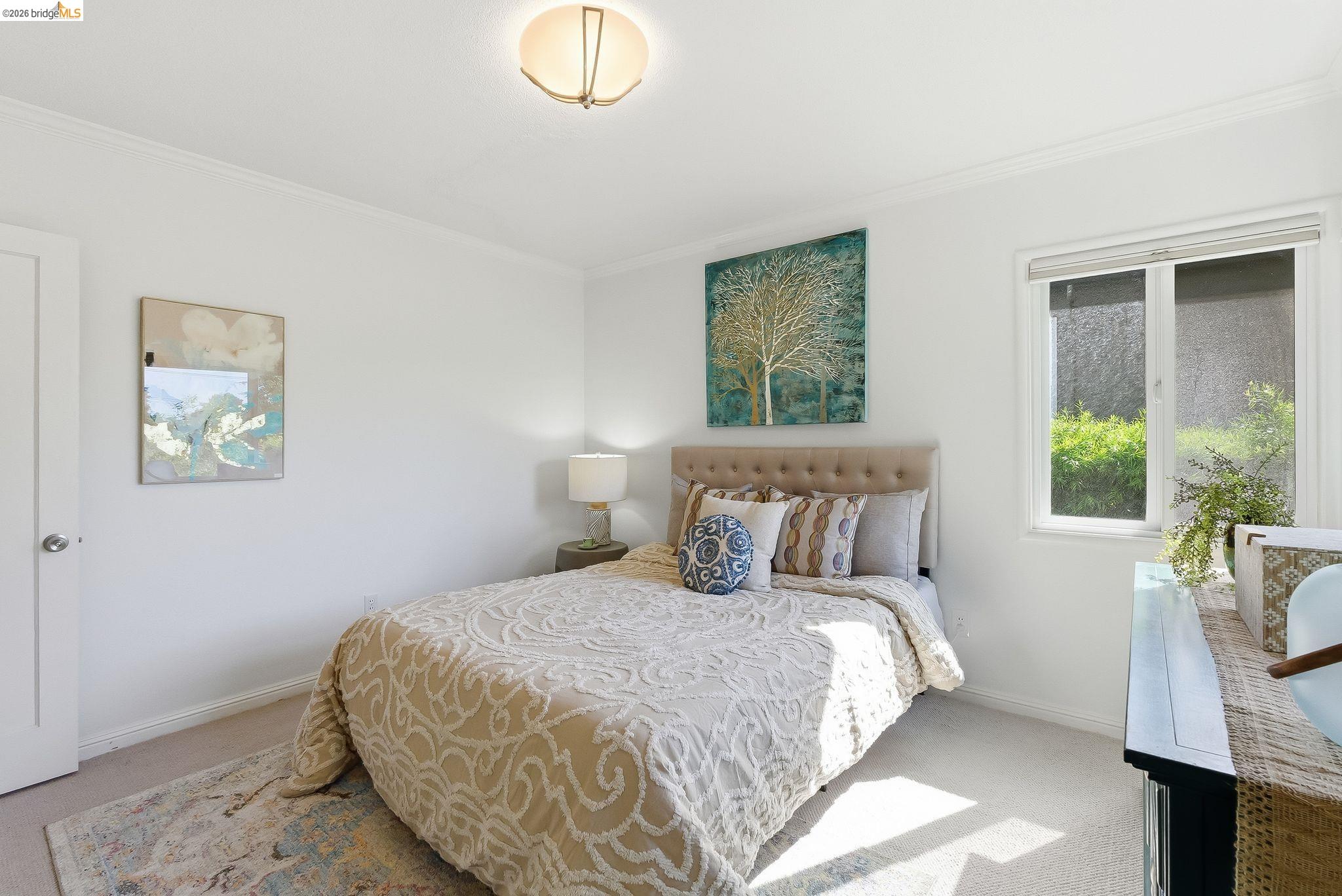 Photo #25: 41134819 Listing: Photo #25