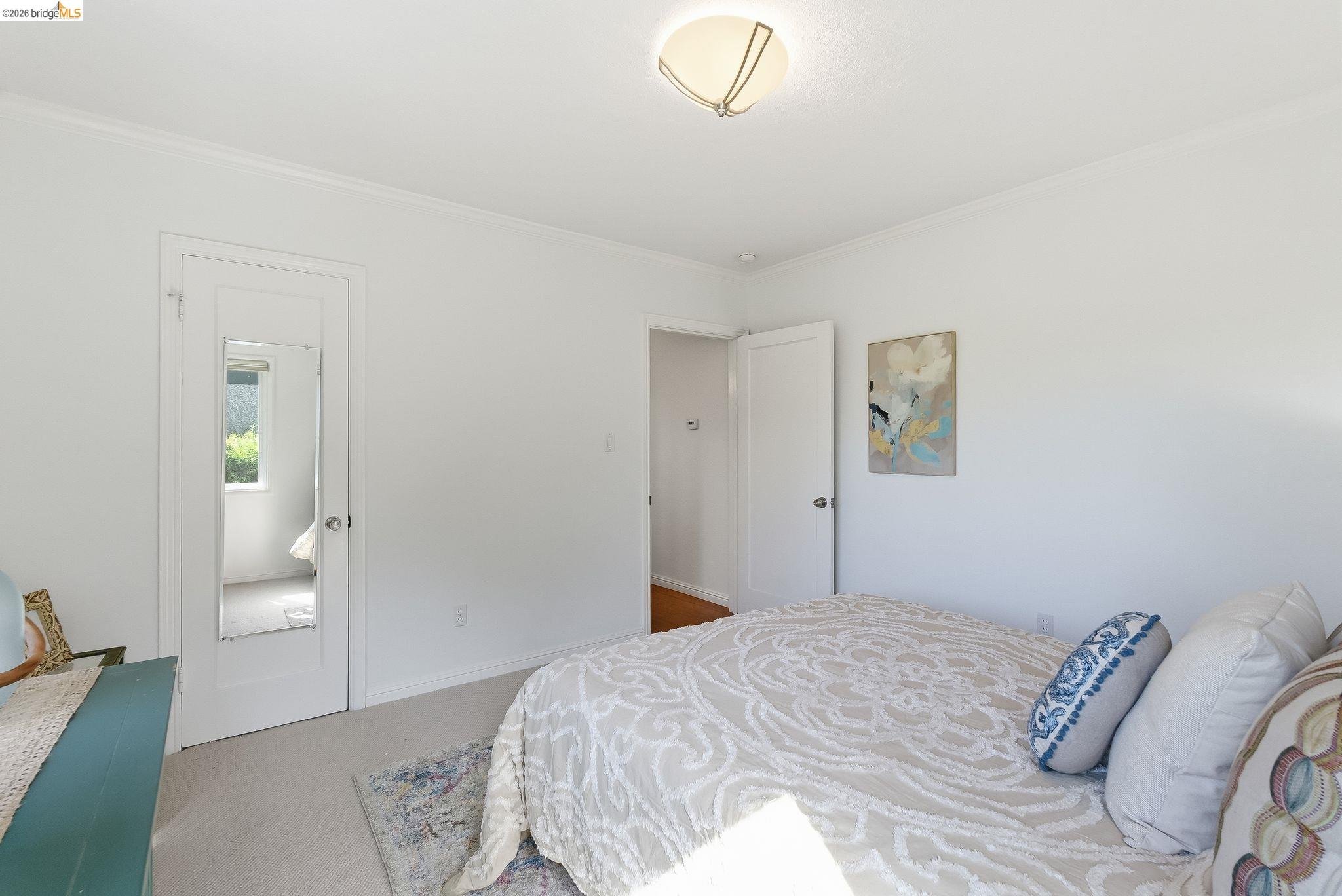 Photo #26: 41134819 Listing: Photo #26
