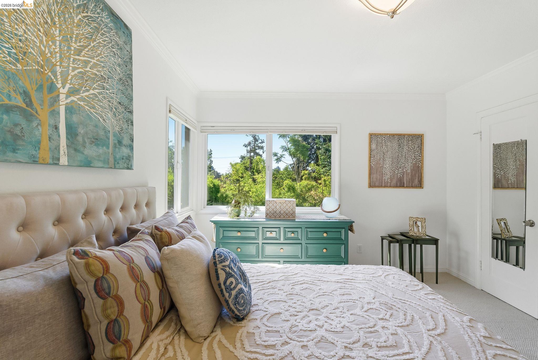Photo #27: 41134819 Listing: Photo #27
