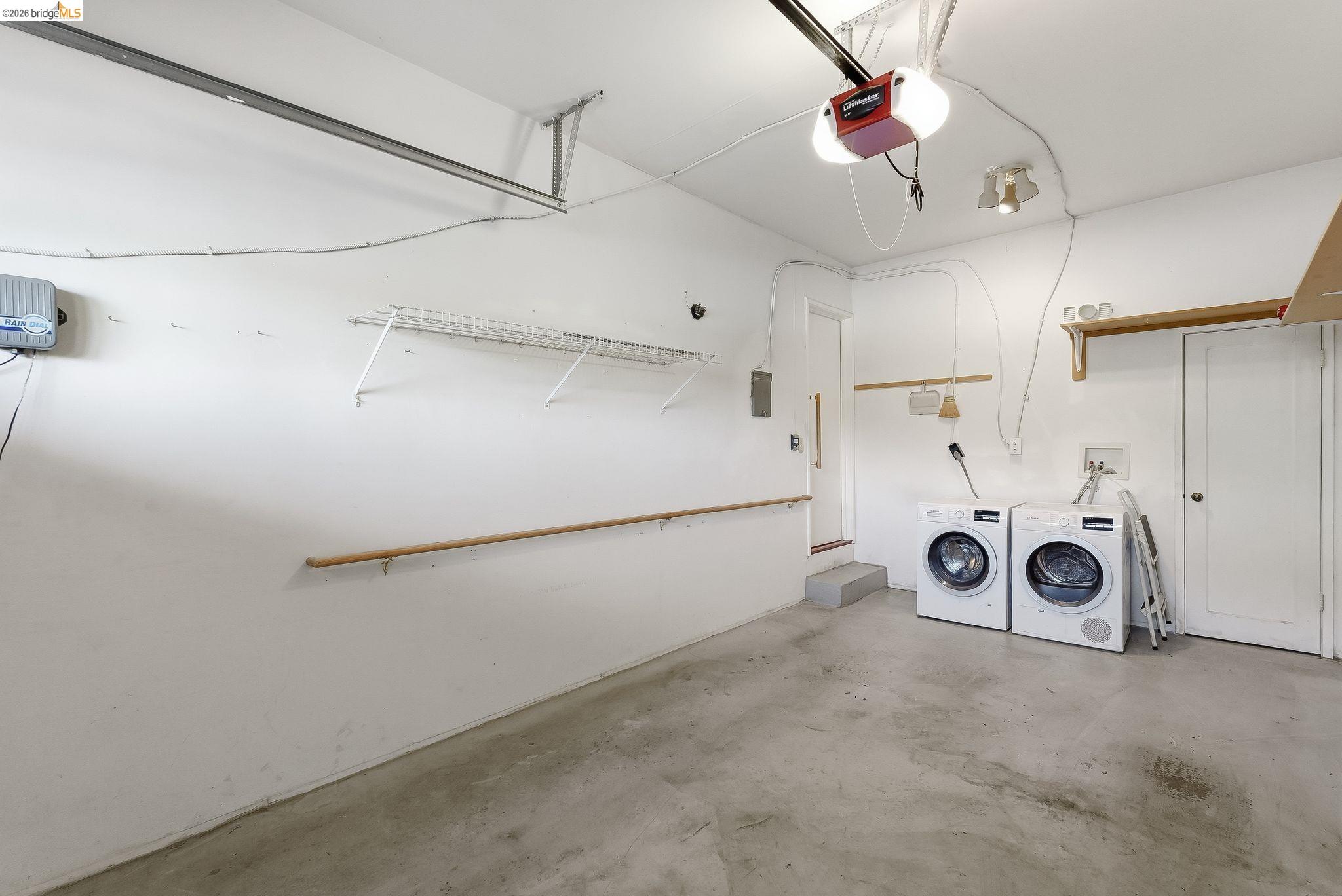 Photo #29: 41134819 Listing: Photo #29