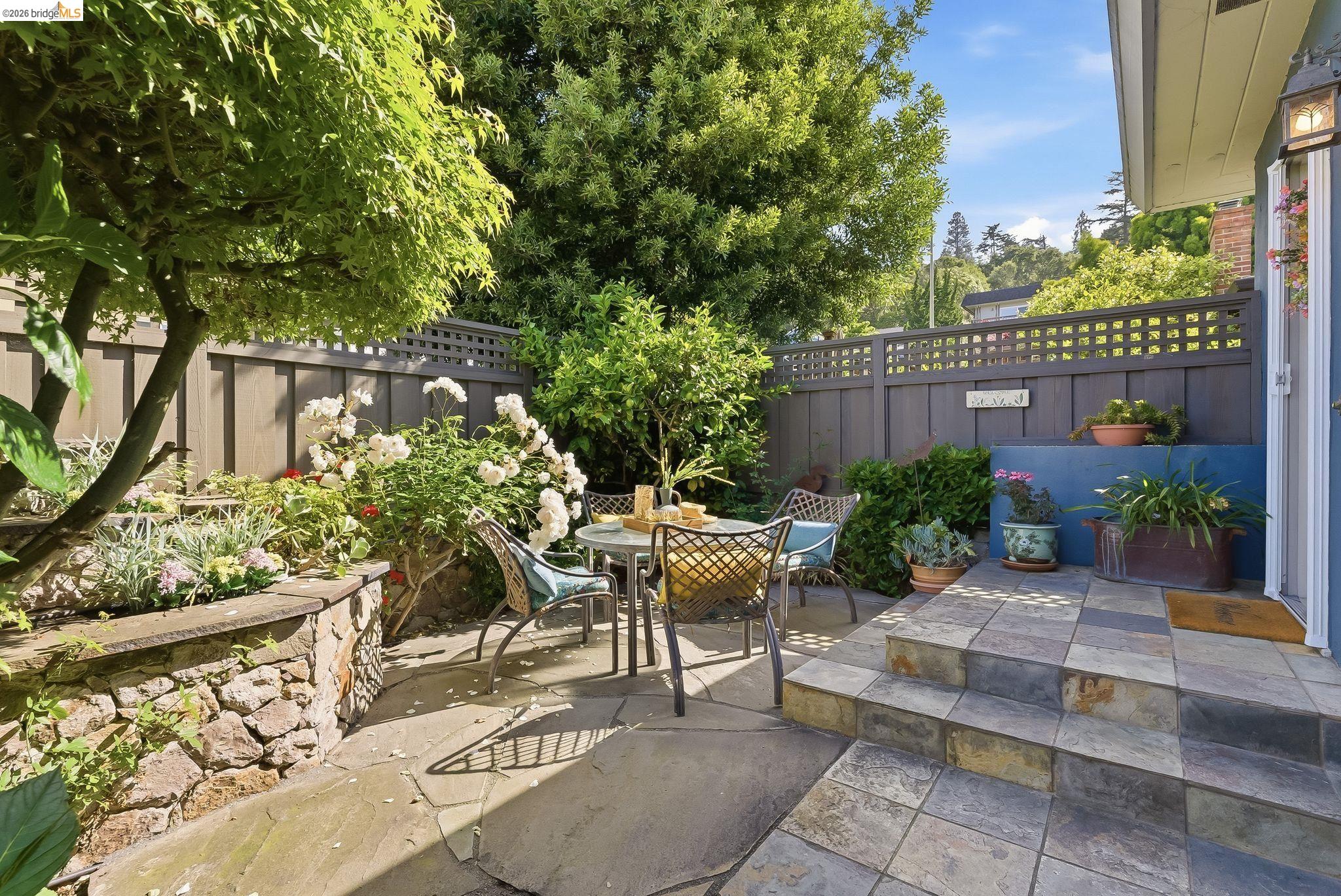 Photo #4: 41134819 Listing: Photo #4