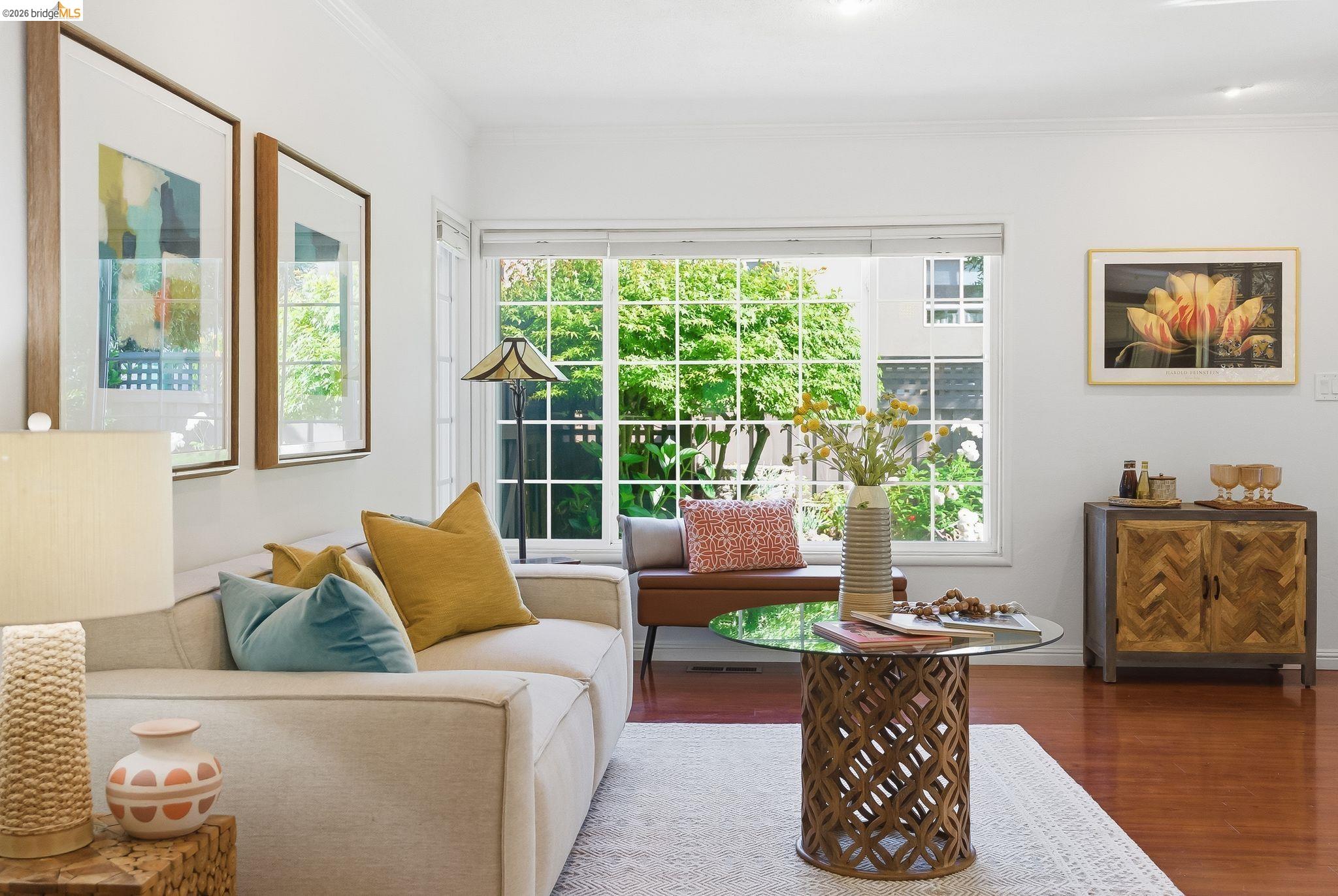Photo #34: 41134819 Listing: Photo #34