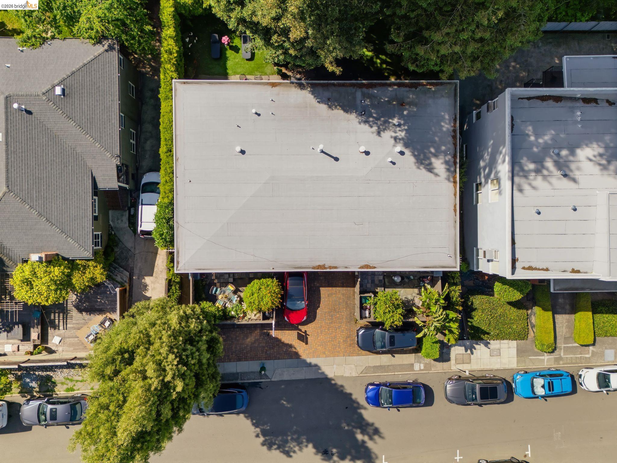 Photo #36: 41134819 Listing: Photo #36