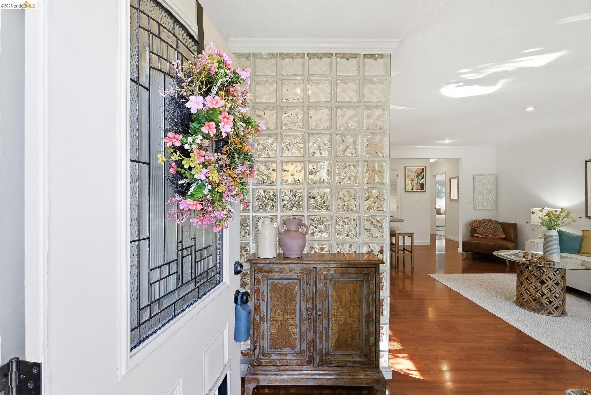 Photo #5: 41134819 Listing: Photo #5
