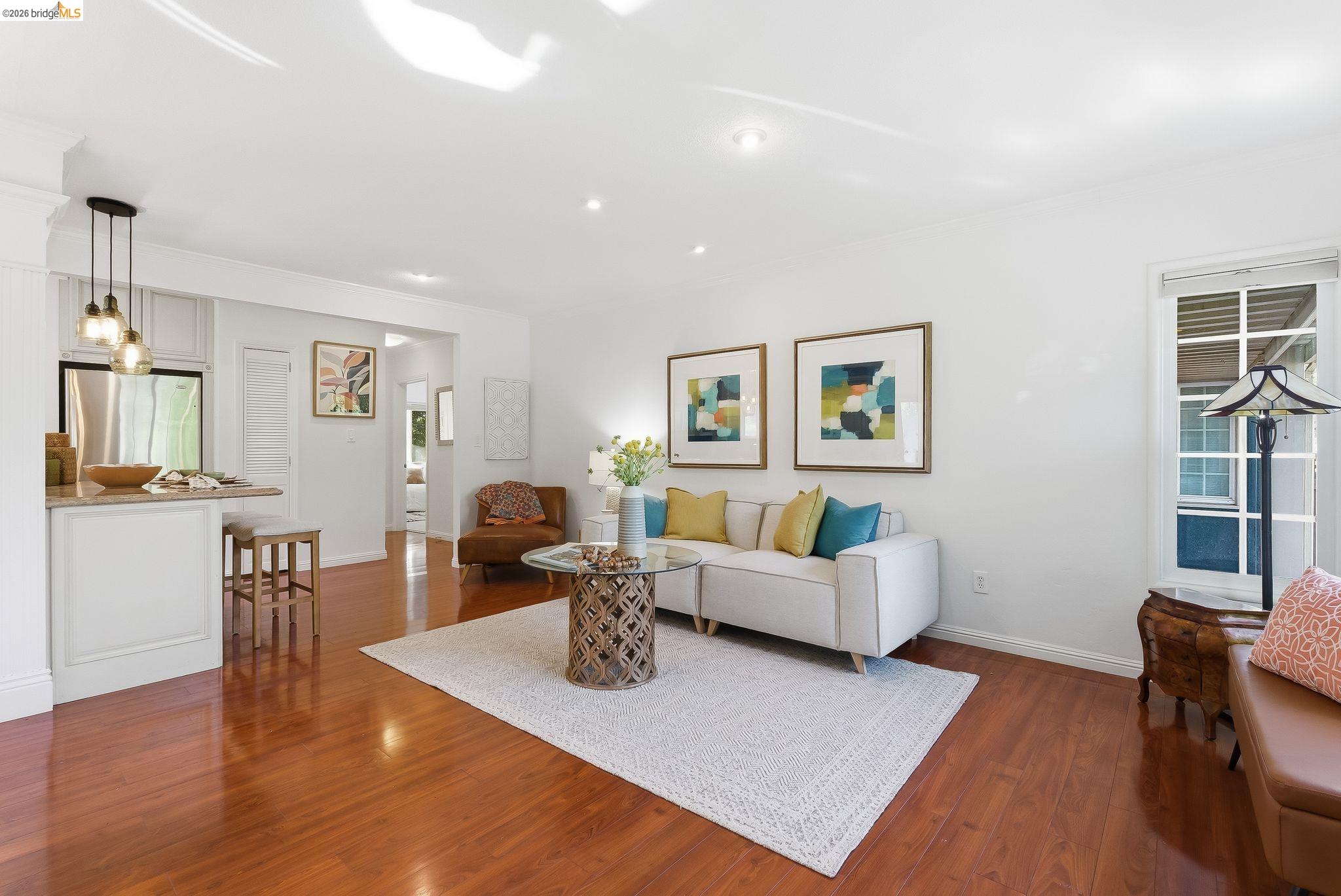 Photo #6: 41134819 Listing: Photo #6