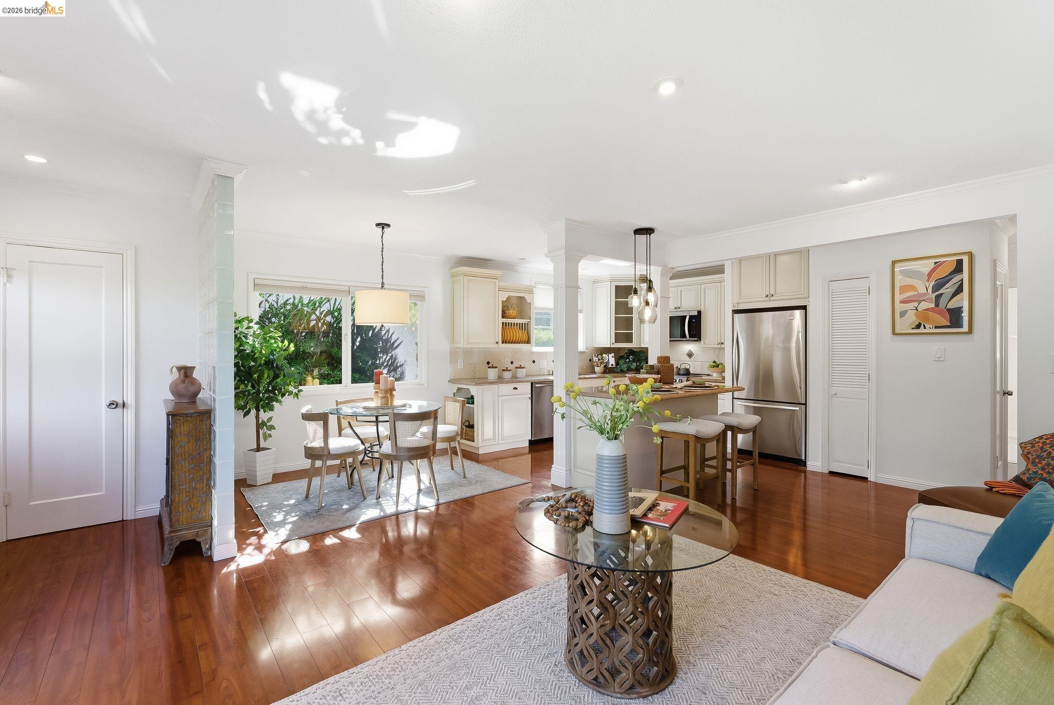 Photo #7: 41134819 Listing: Photo #7