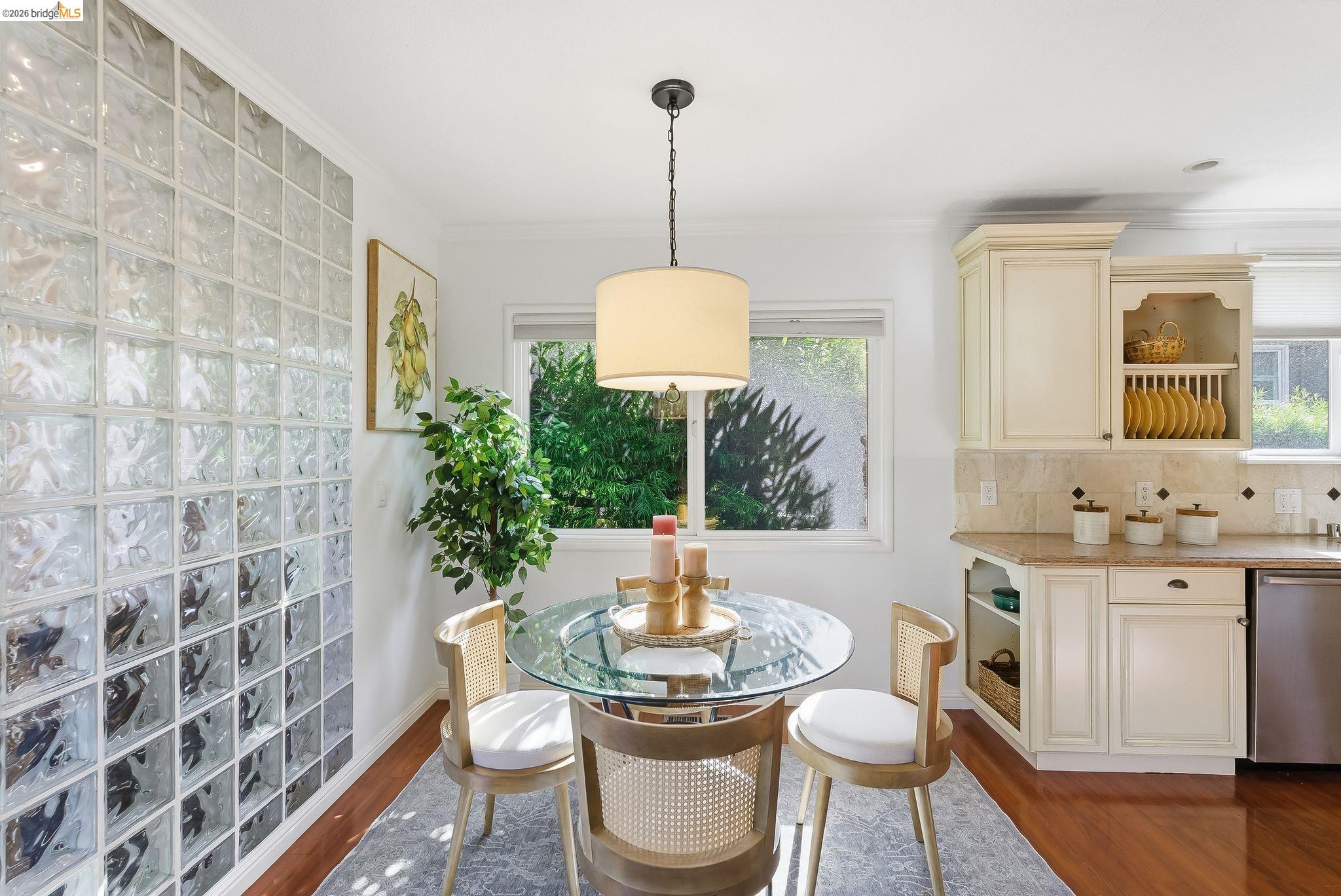 Photo #9: 41134819 Listing: Photo #9