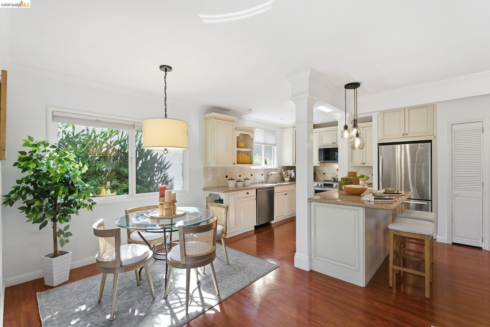 Photo #10: 41134819 Listing: Photo #10